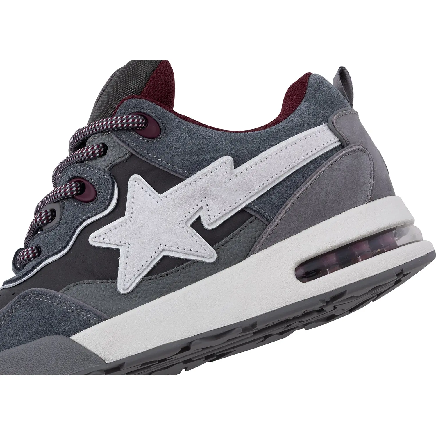 BAPE FLIP STA #2 LADIES - Image 10