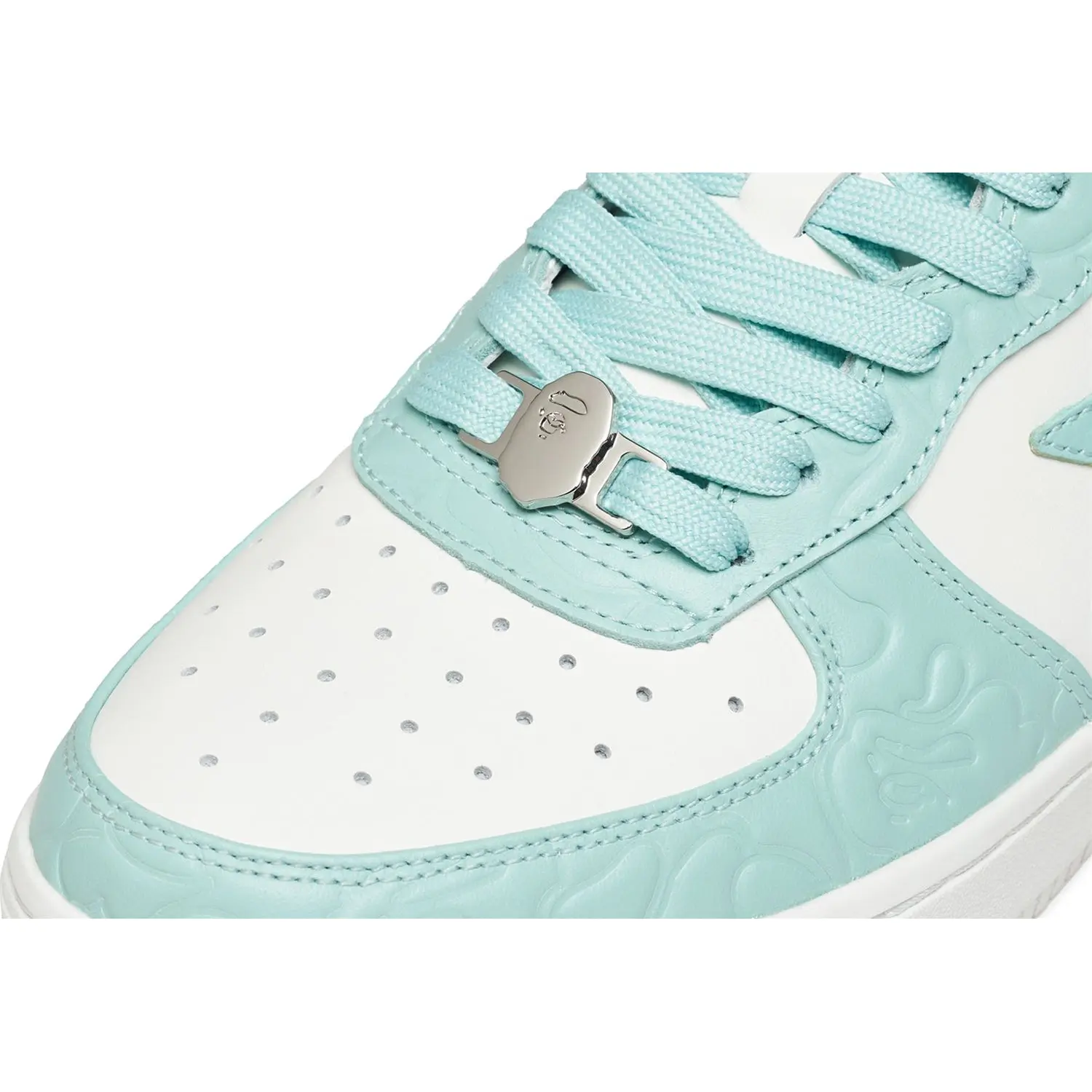 BAPE STA #4 MENS - Image 4