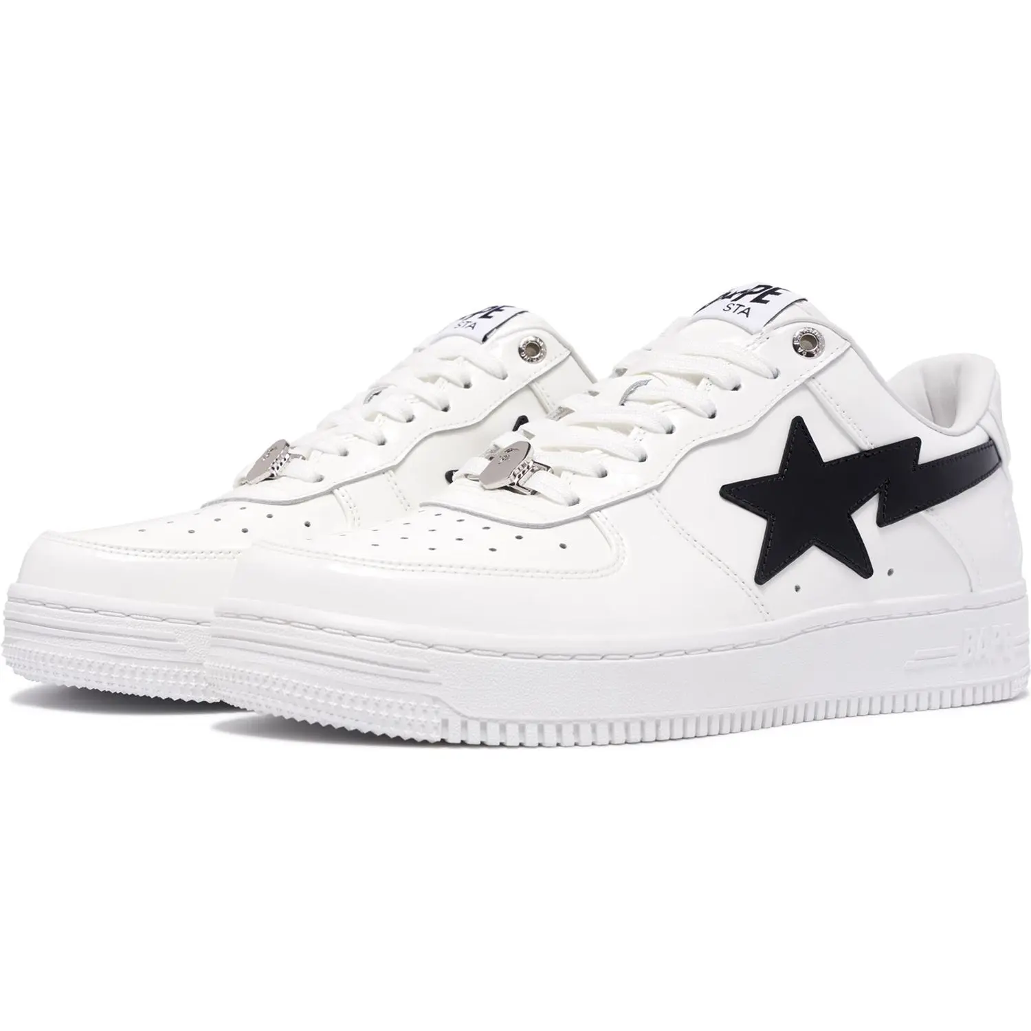 BAPE STA #2 LADIES
