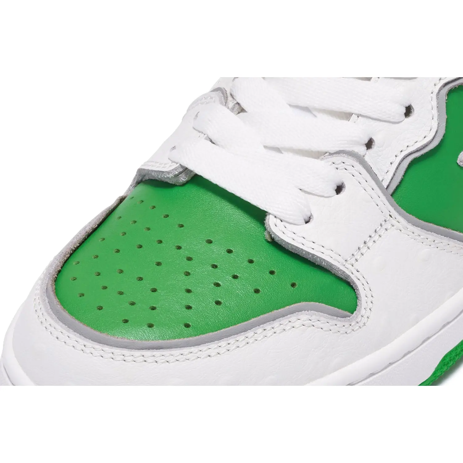 BAPE SK8 STA #1 LADIES - Image 4