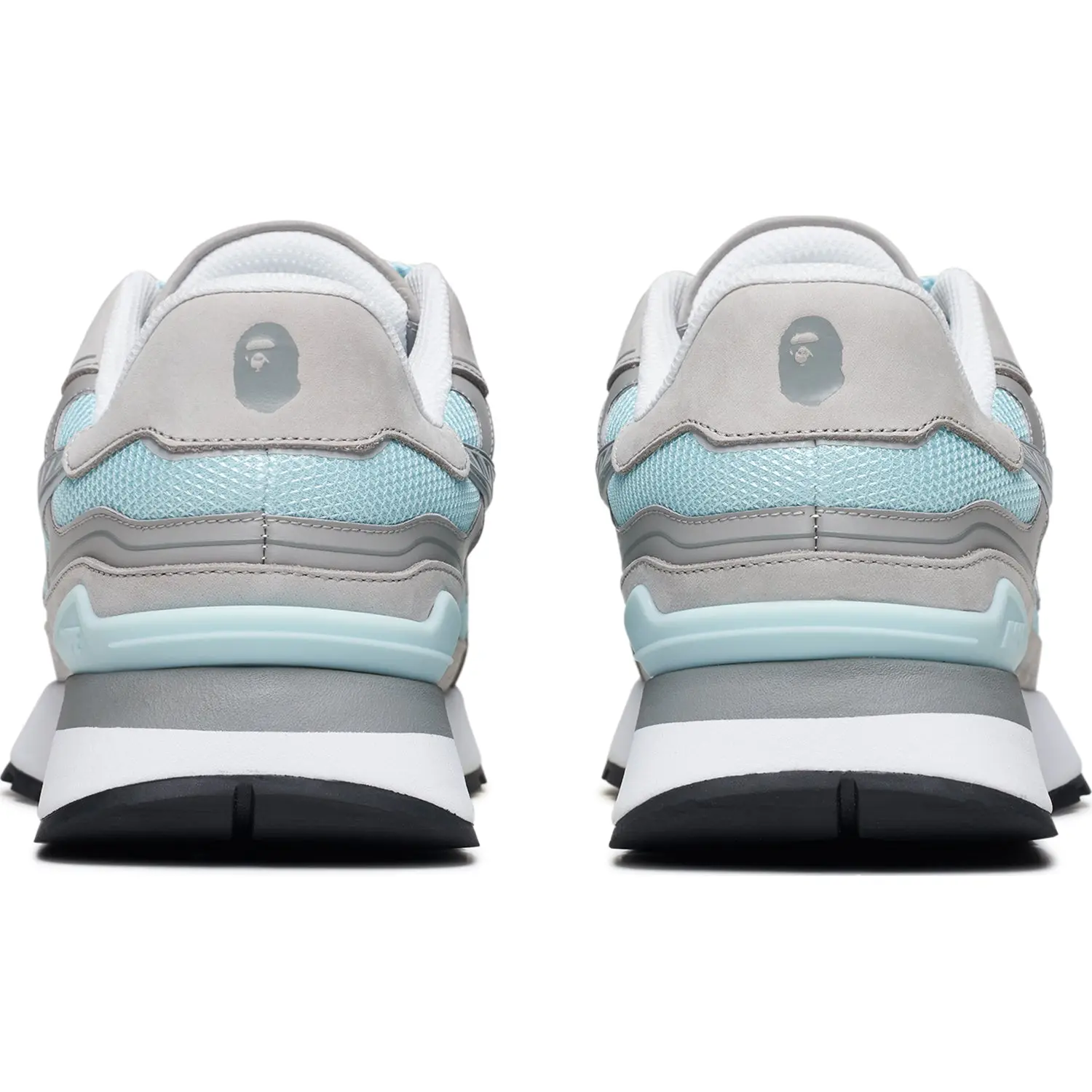 BAPE CROSS STA MENS - Image 15