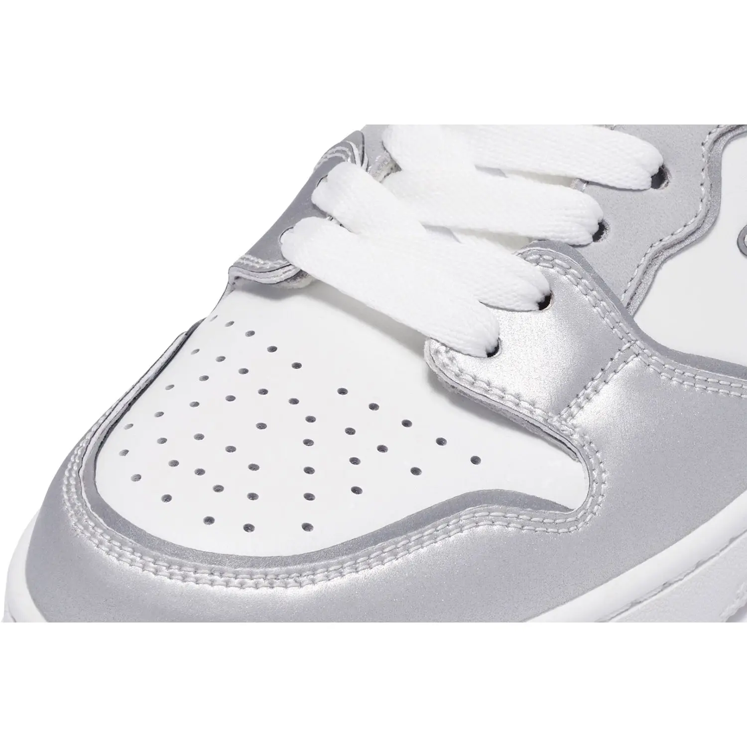 BAPE SK8 STA #4 LADIES - Image 10