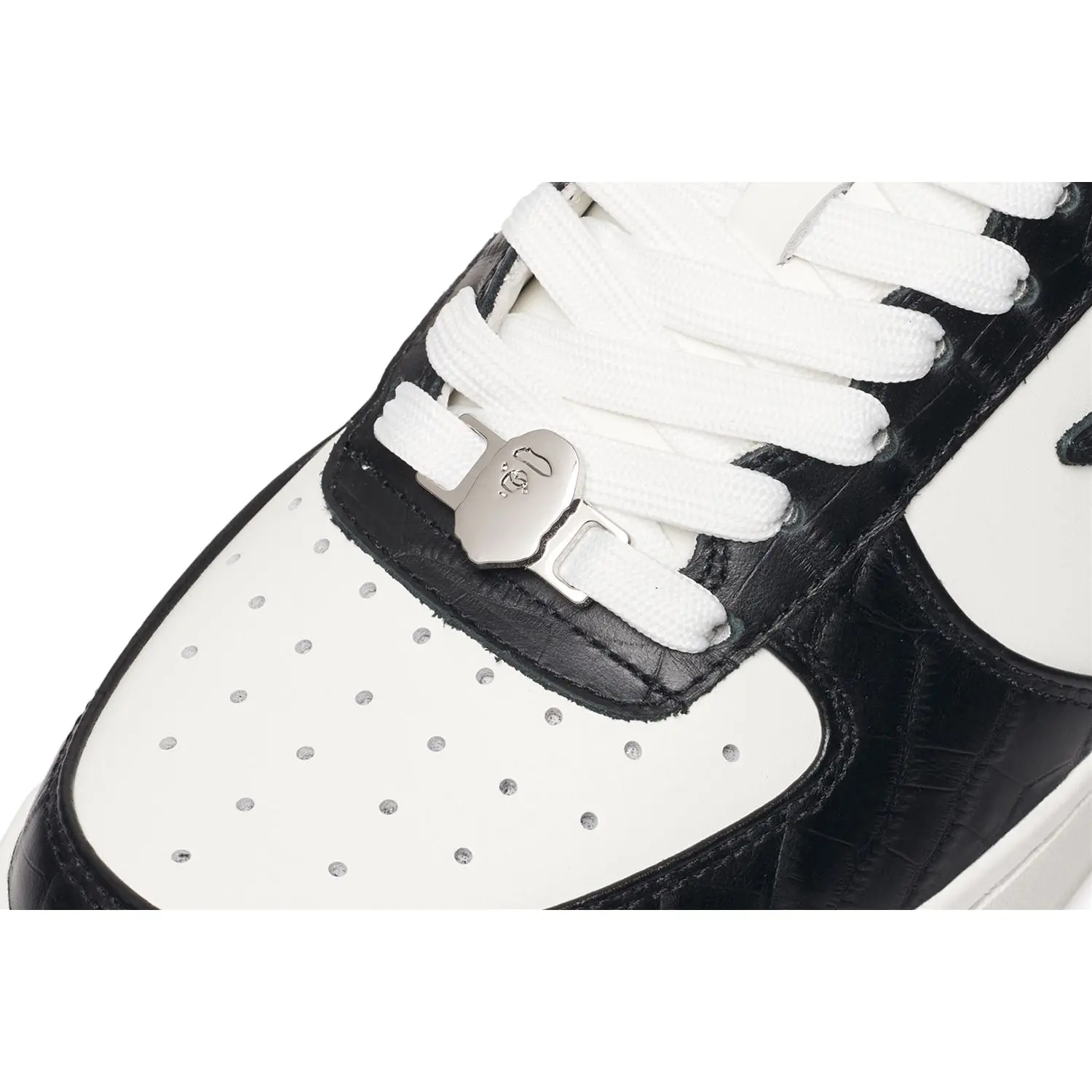 BAPE STA #3 MENS - Image 4
