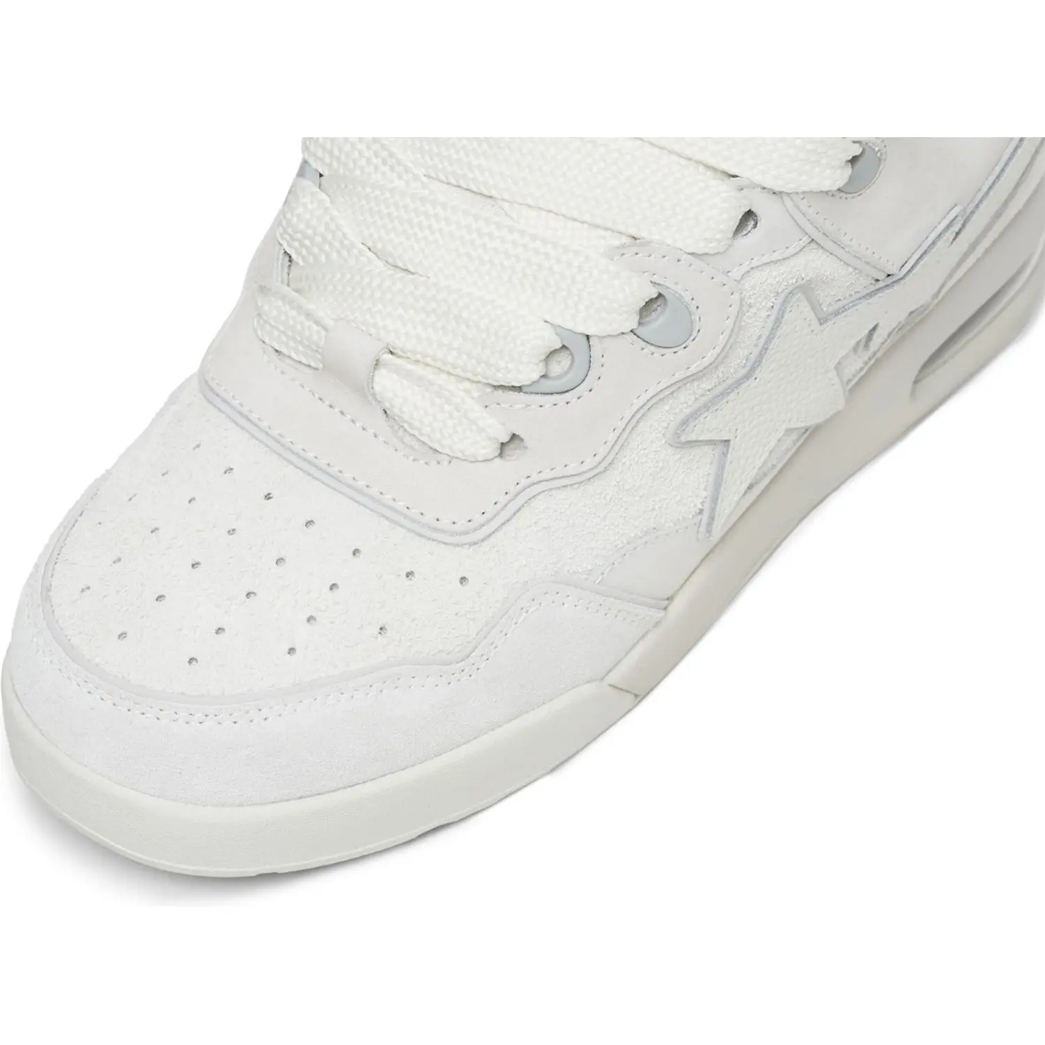 BAPE FLIP STA #1 MENS - Image 9