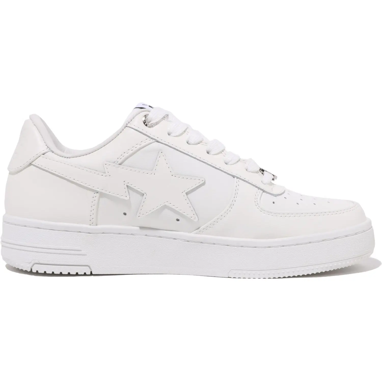BAPE STA #50 LADIES - Image 3