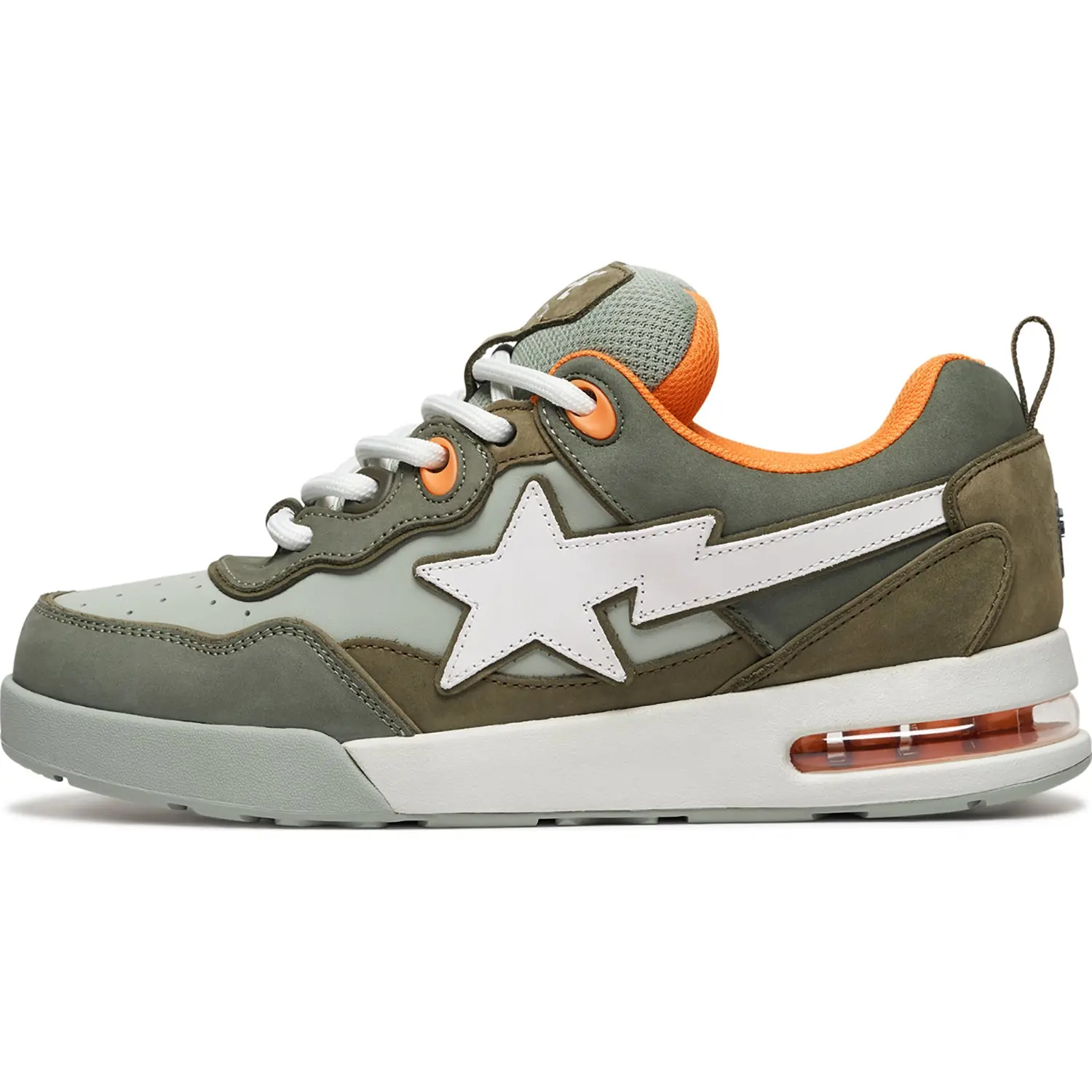 FLIP STA MENS - Image 2