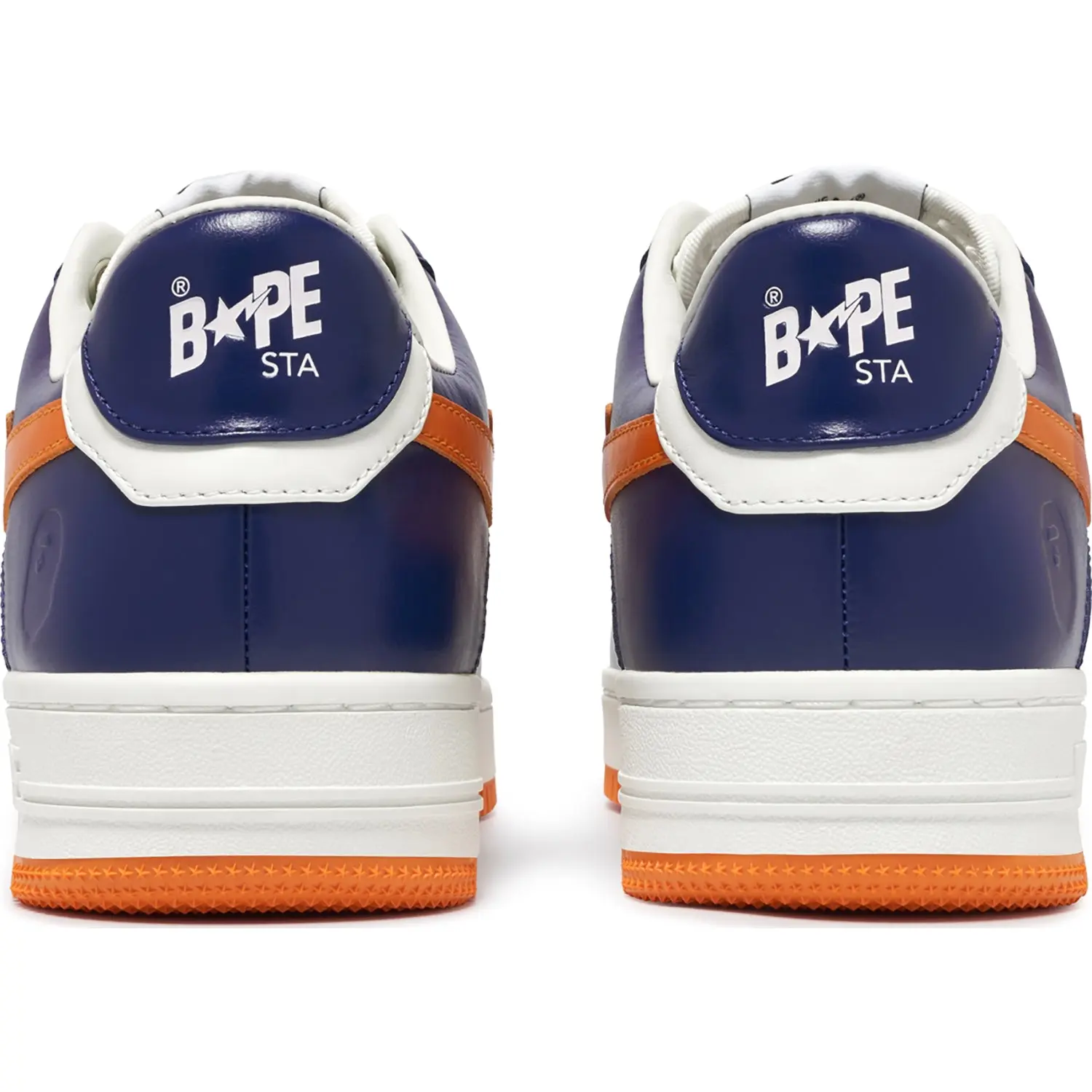 BAPE STA #3 LADIES - Image 6