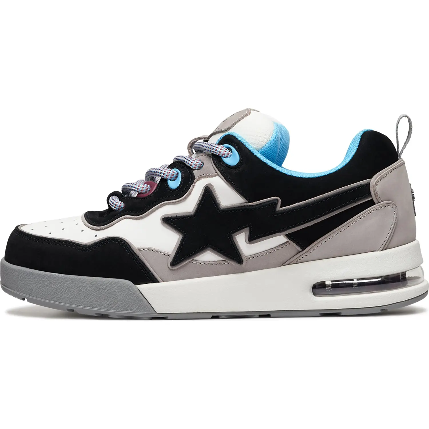 FLIP STA MENS - Image 7
