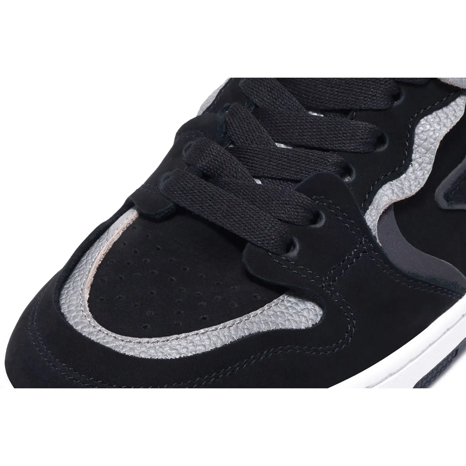 BAPE SK8 STA #6 LADIES - Image 4