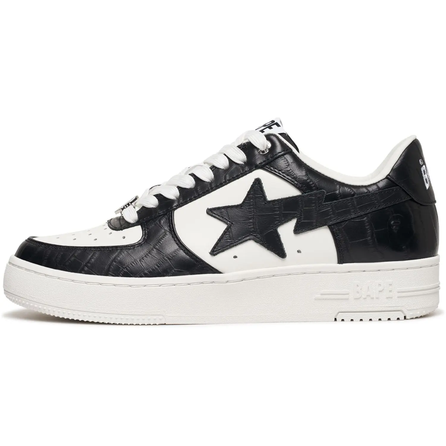 BAPE STA #3 MENS - Image 2