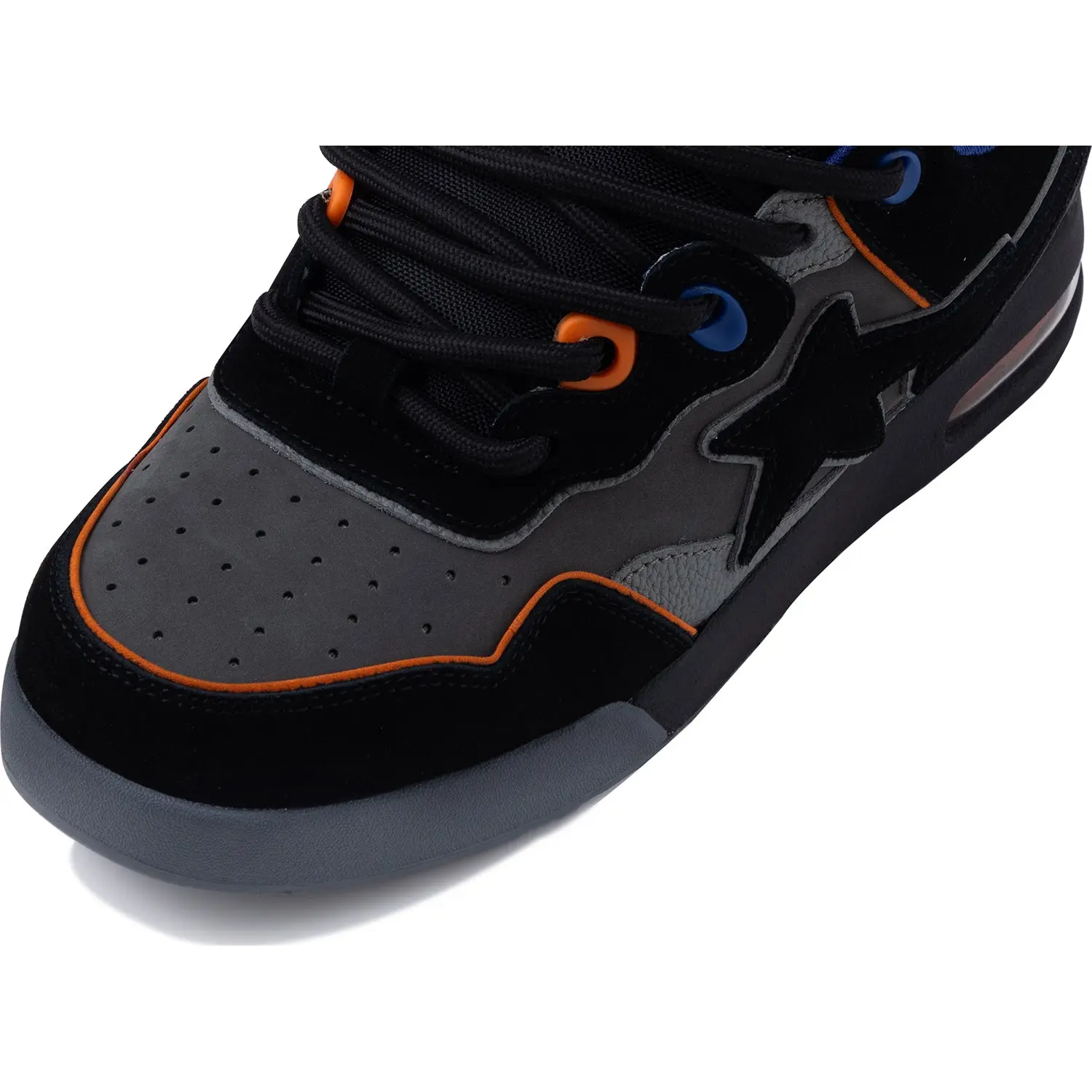 BAPE FLIP STA #2 LADIES - Image 3