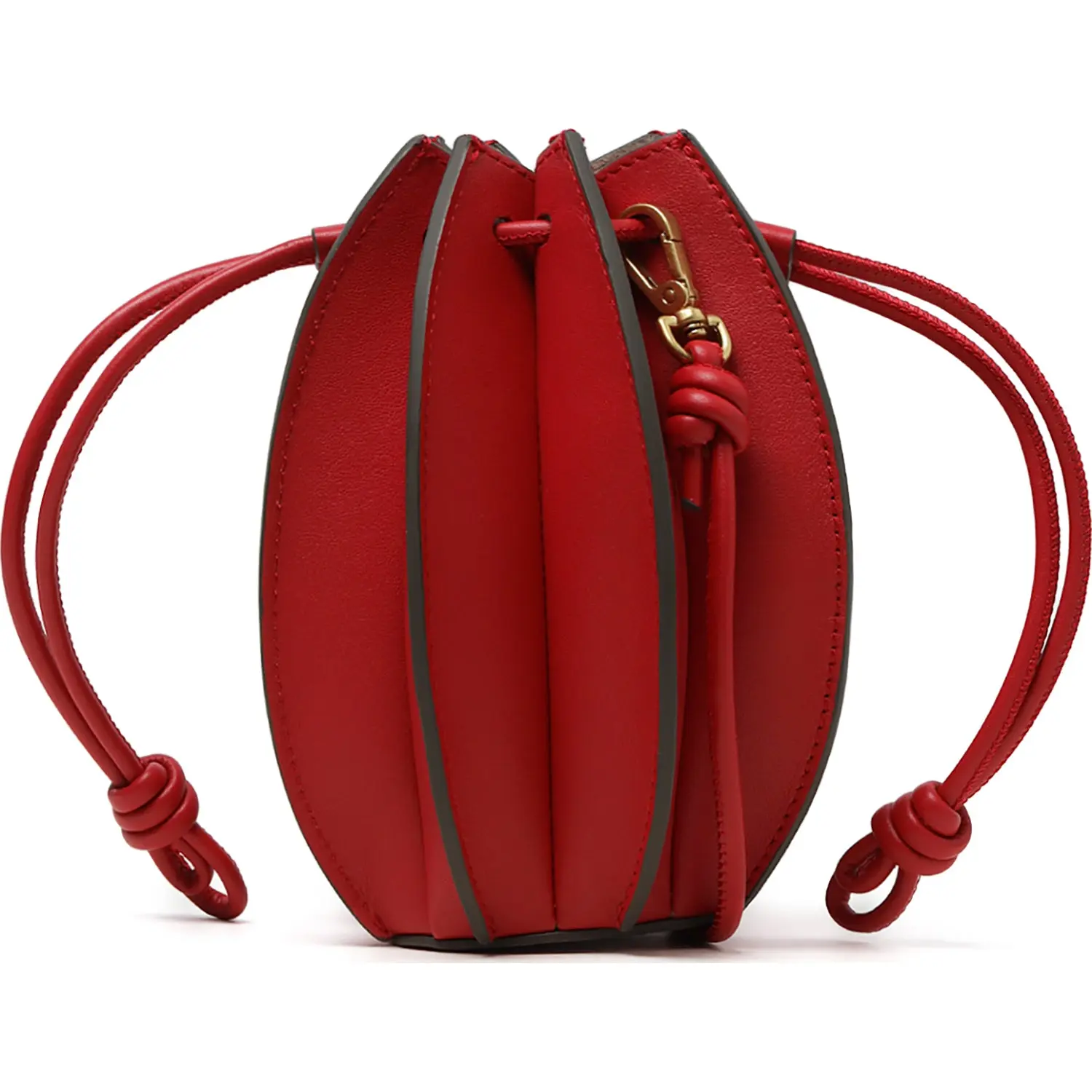 BAPY MINI BALLOON BAG LADIES - Image 2
