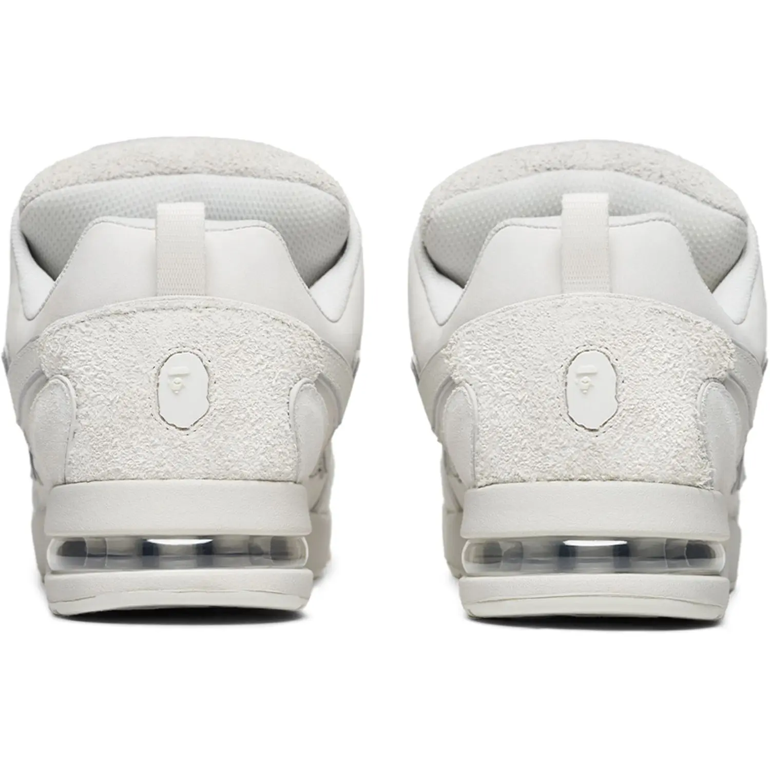 BAPE FLIP STA #1 MENS - Image 8