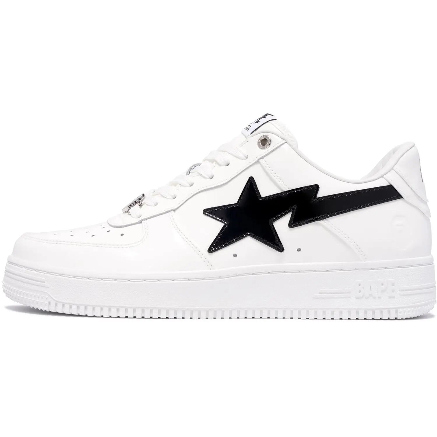 BAPE STA #2 LADIES - Image 2