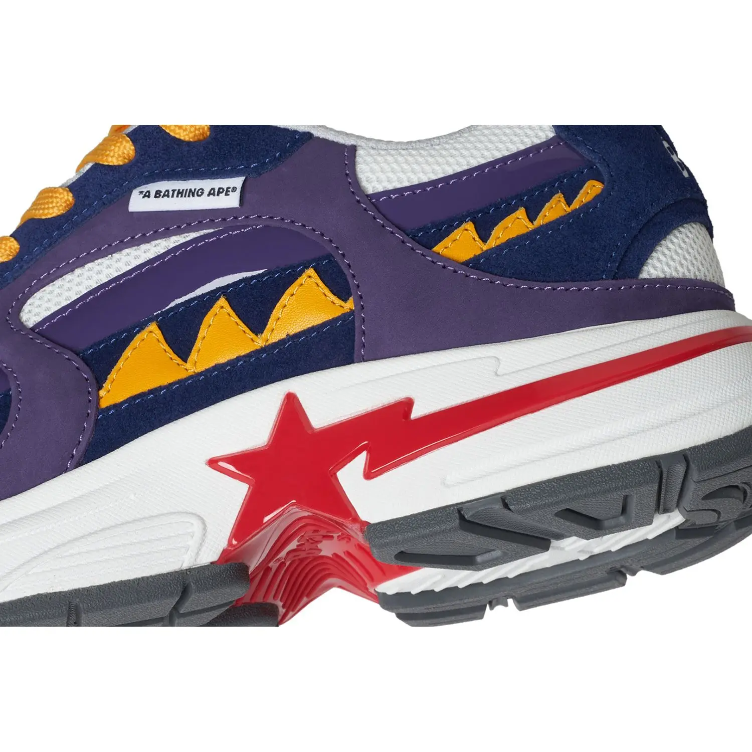 SHARK STA US LADIES - Image 6