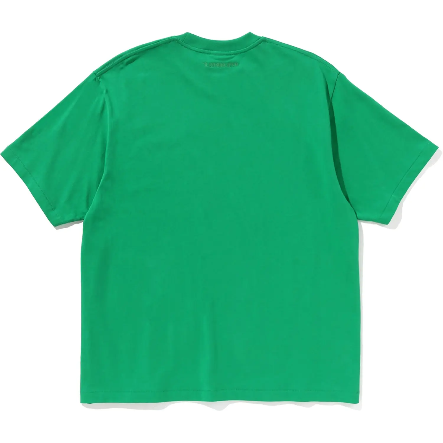 ONE POINT RELAXED FIT TEE MENS - Image 14