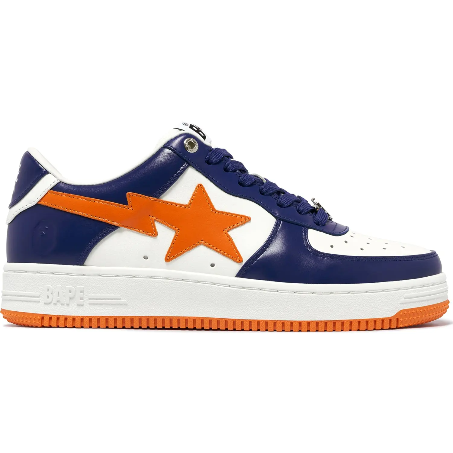 BAPE STA #3 MENS - Image 3