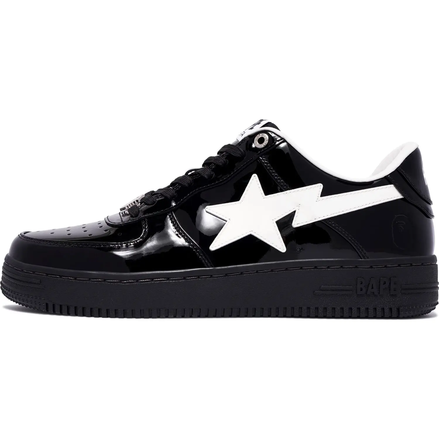 BAPE STA #2 LADIES - Image 14