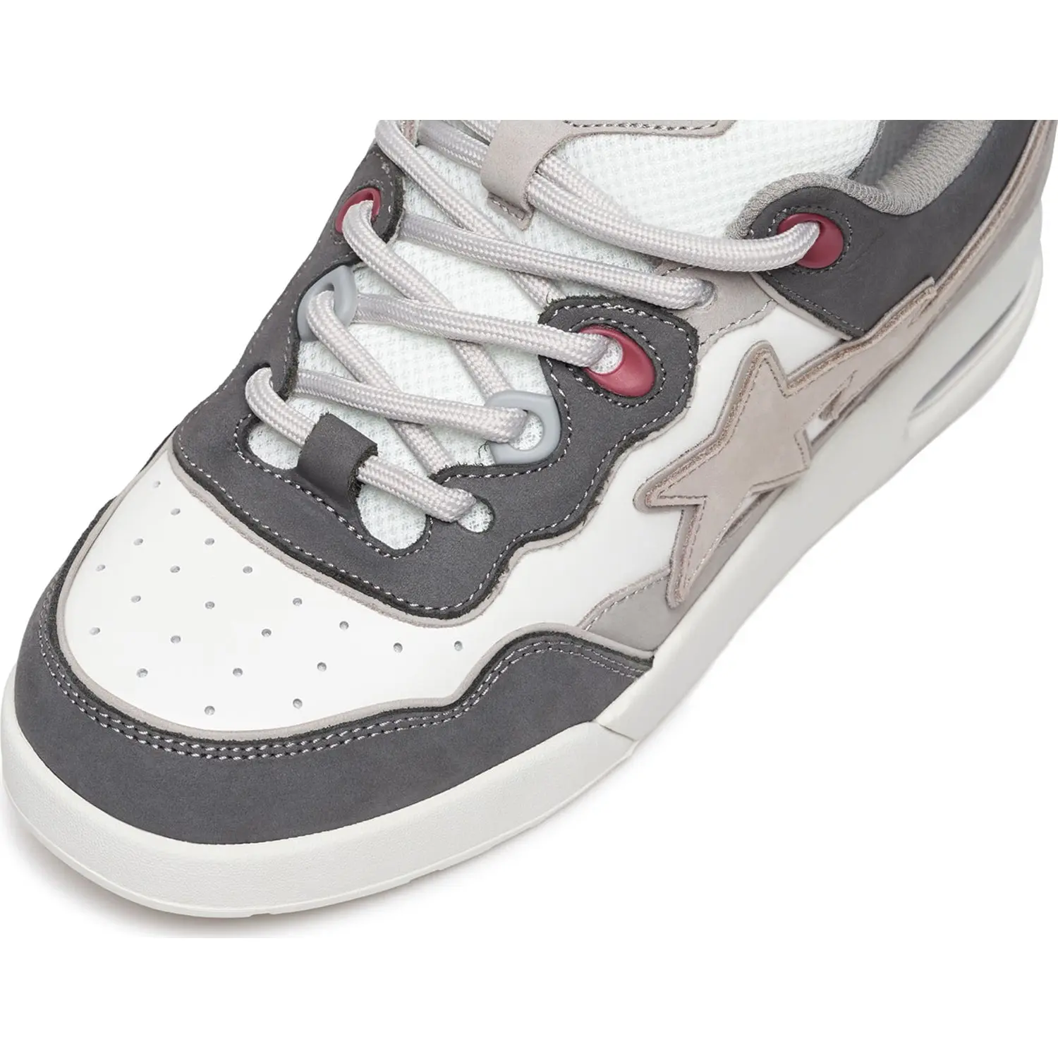 FLIP STA MENS - Image 14