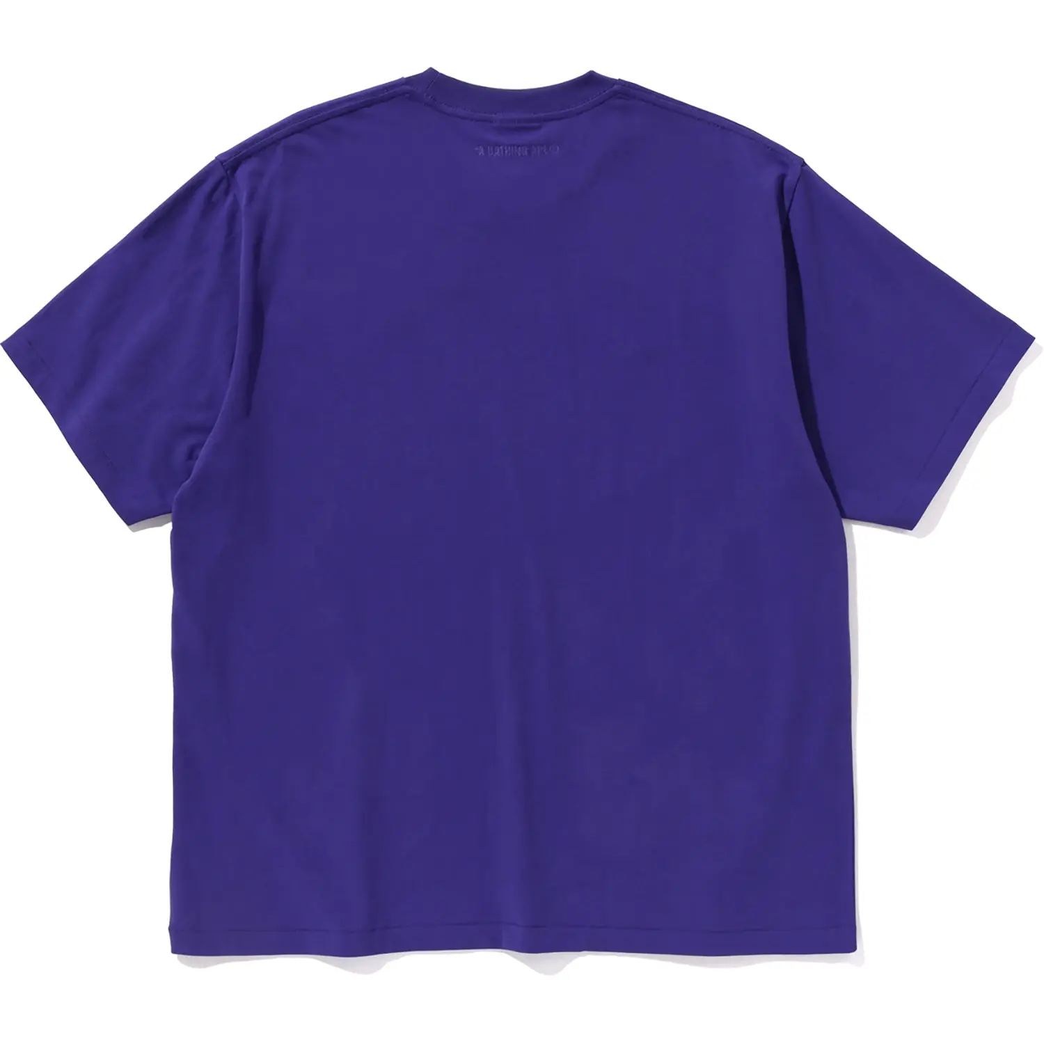 ONE POINT RELAXED FIT TEE MENS - Image 22