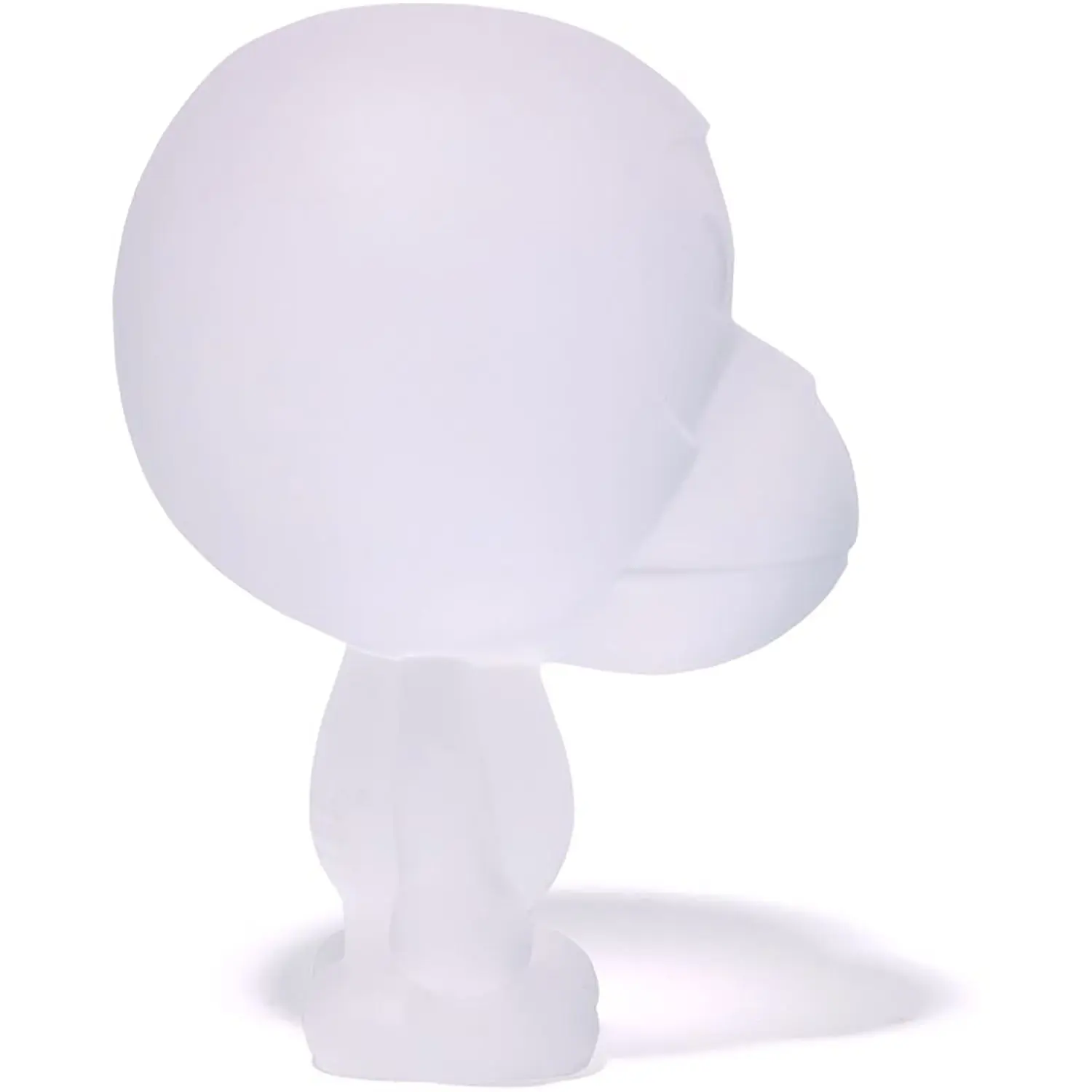 BABY MILO CRYSTAL FIGURE - Image 3