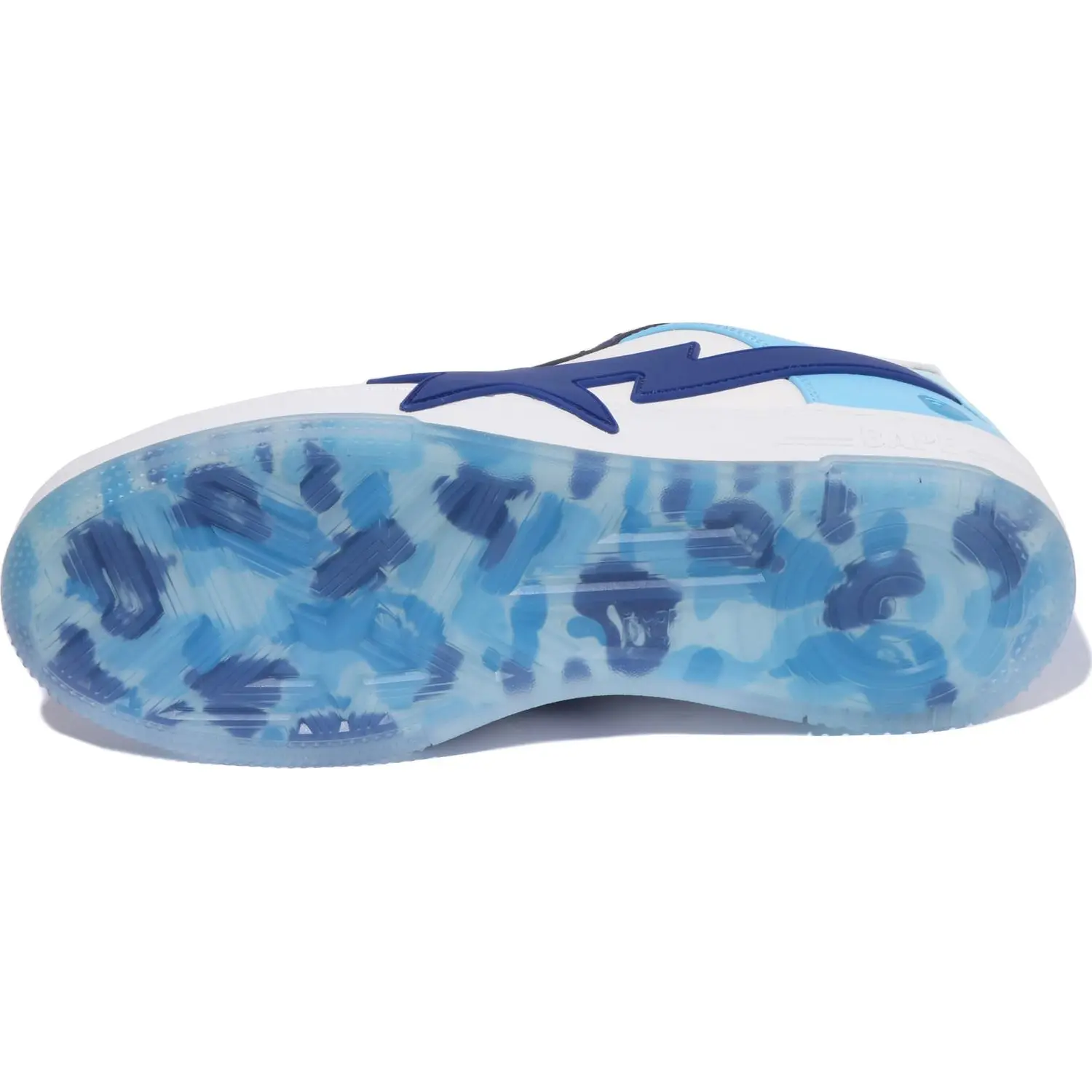 BAPE STA OS MENS - Image 6