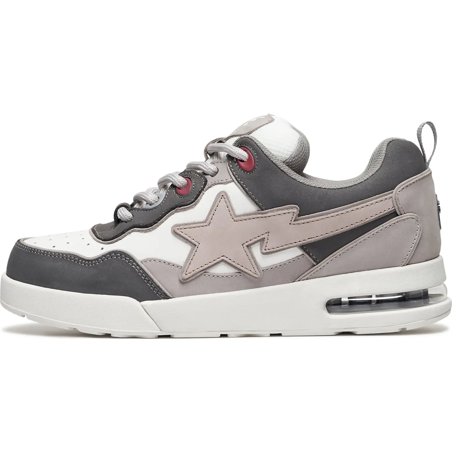 FLIP STA MENS - Image 12