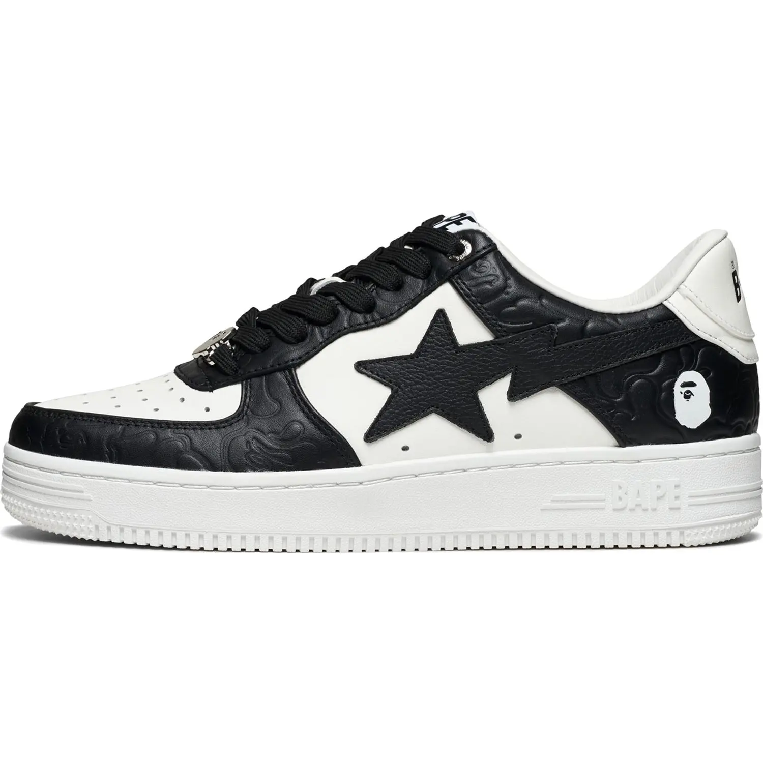 BAPE STA #4 MENS - Image 14