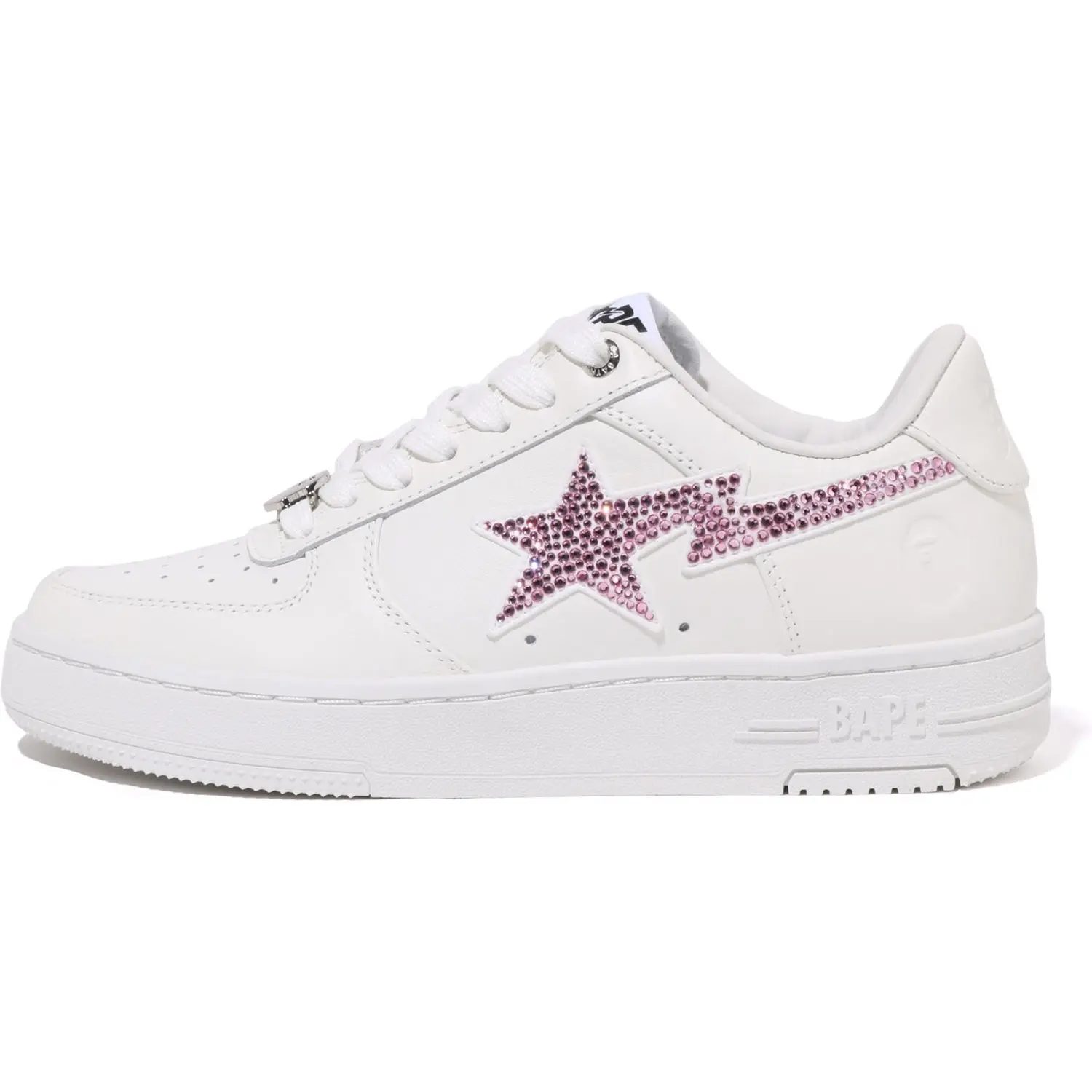 BAPE STA #50 LADIES - Image 2