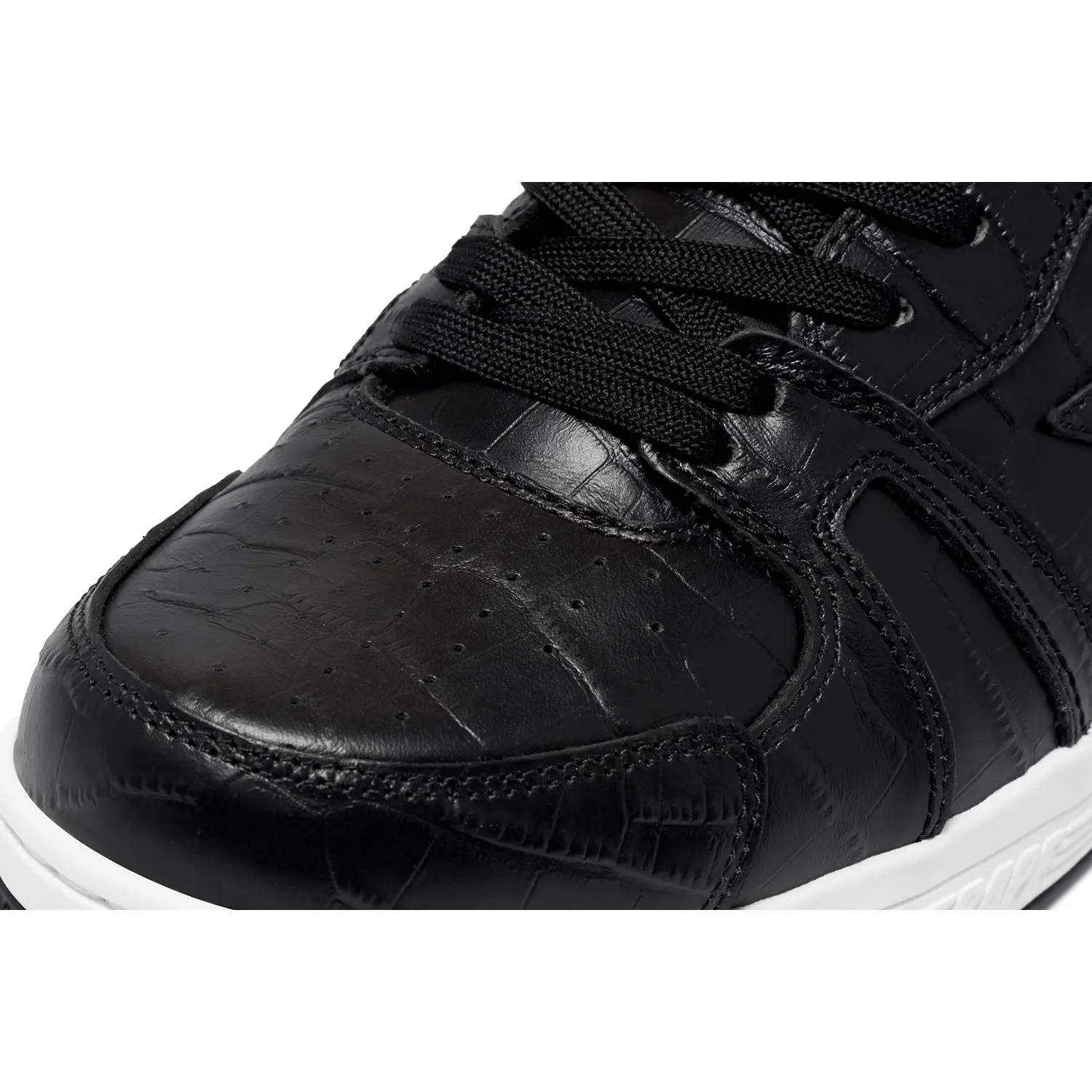 BAPE CLUTCH STA #2 MENS - Image 4