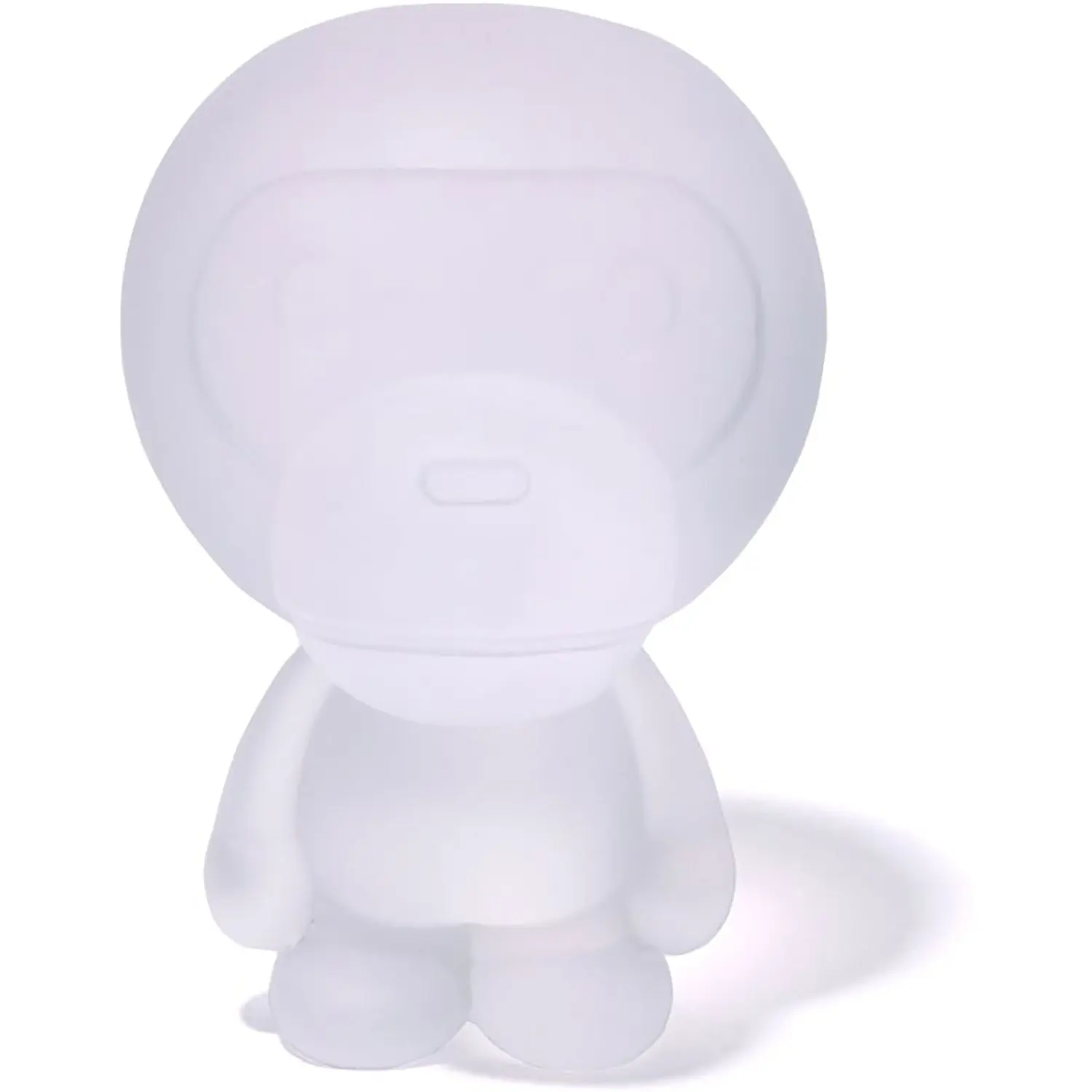 BABY MILO CRYSTAL FIGURE