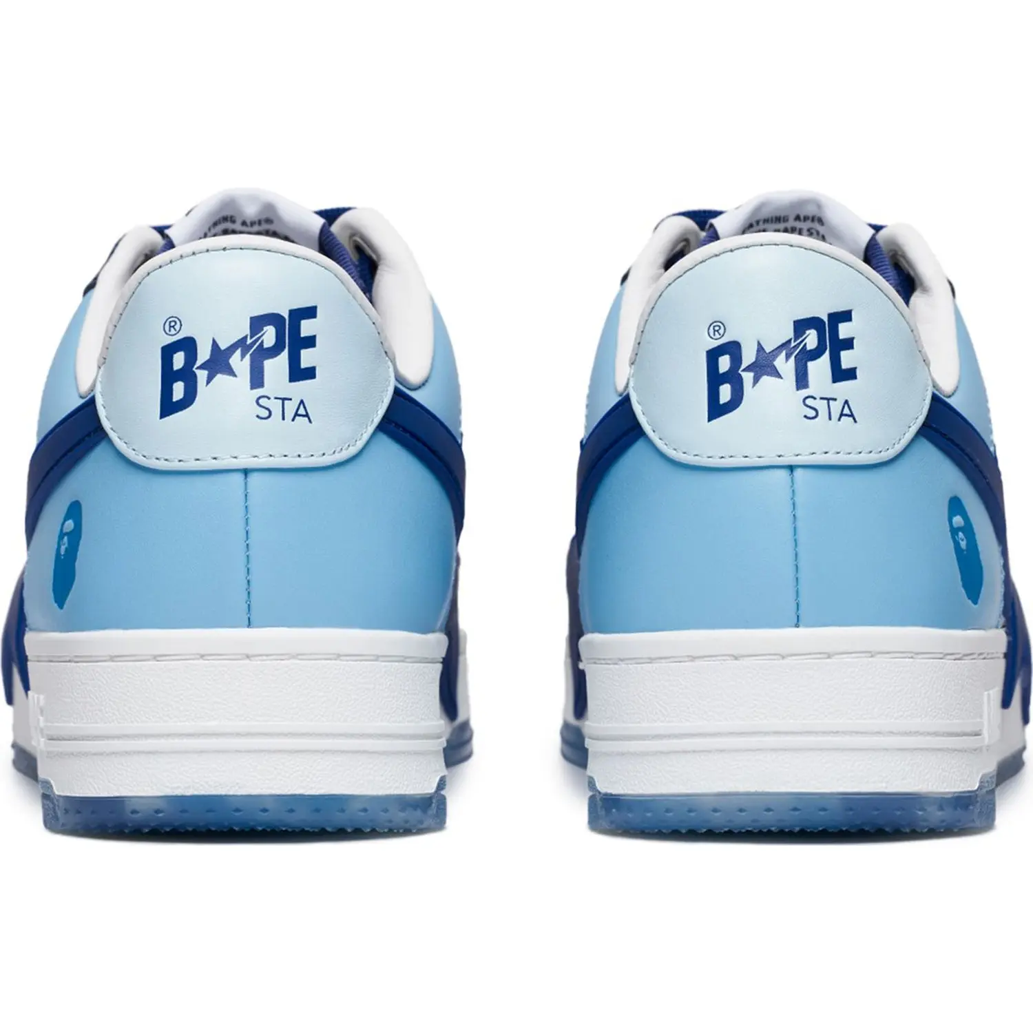 BAPE STA OS MENS - Image 3