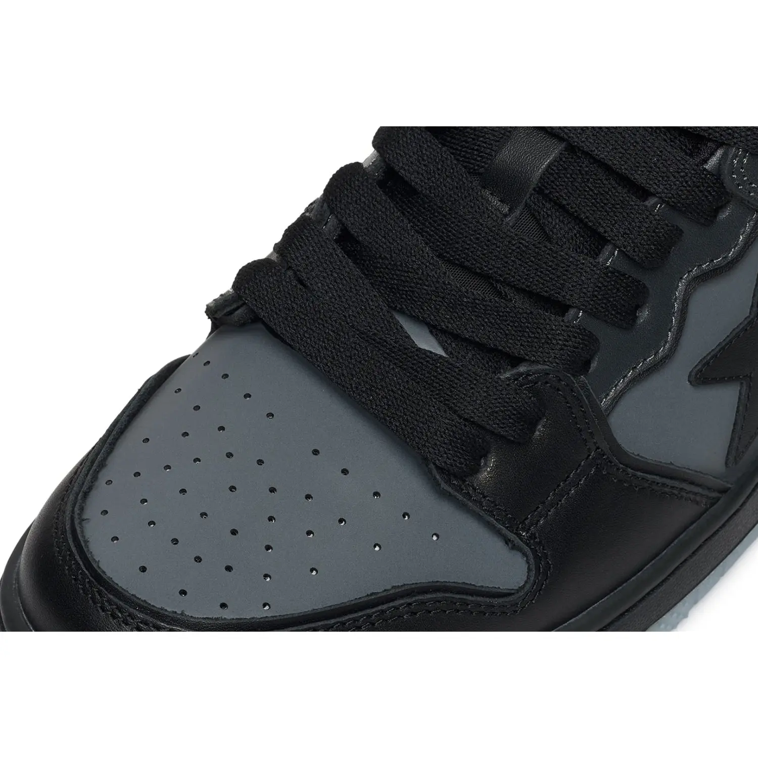 BAPE SK8 STA #5 MENS - Image 5