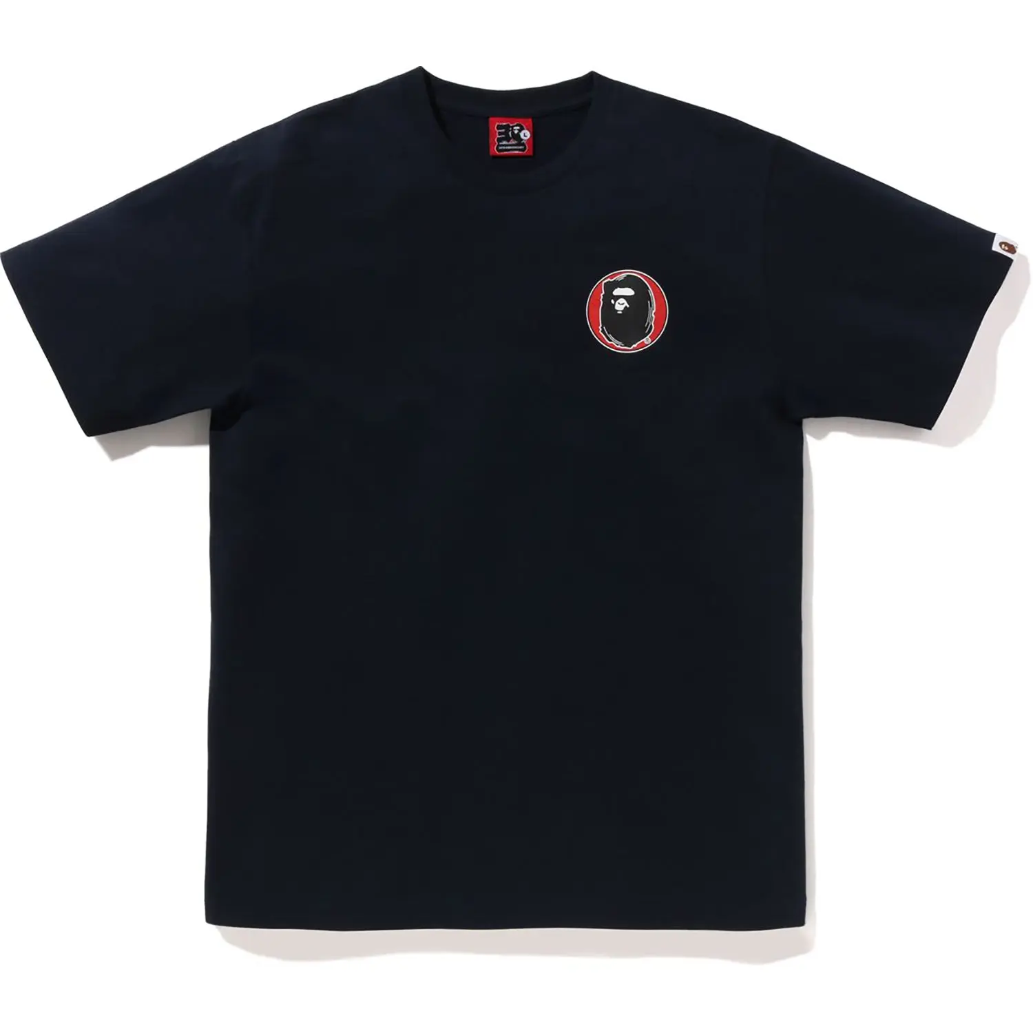BAPE® 30TH ANNIV. TEE #3 MENS - Image 2