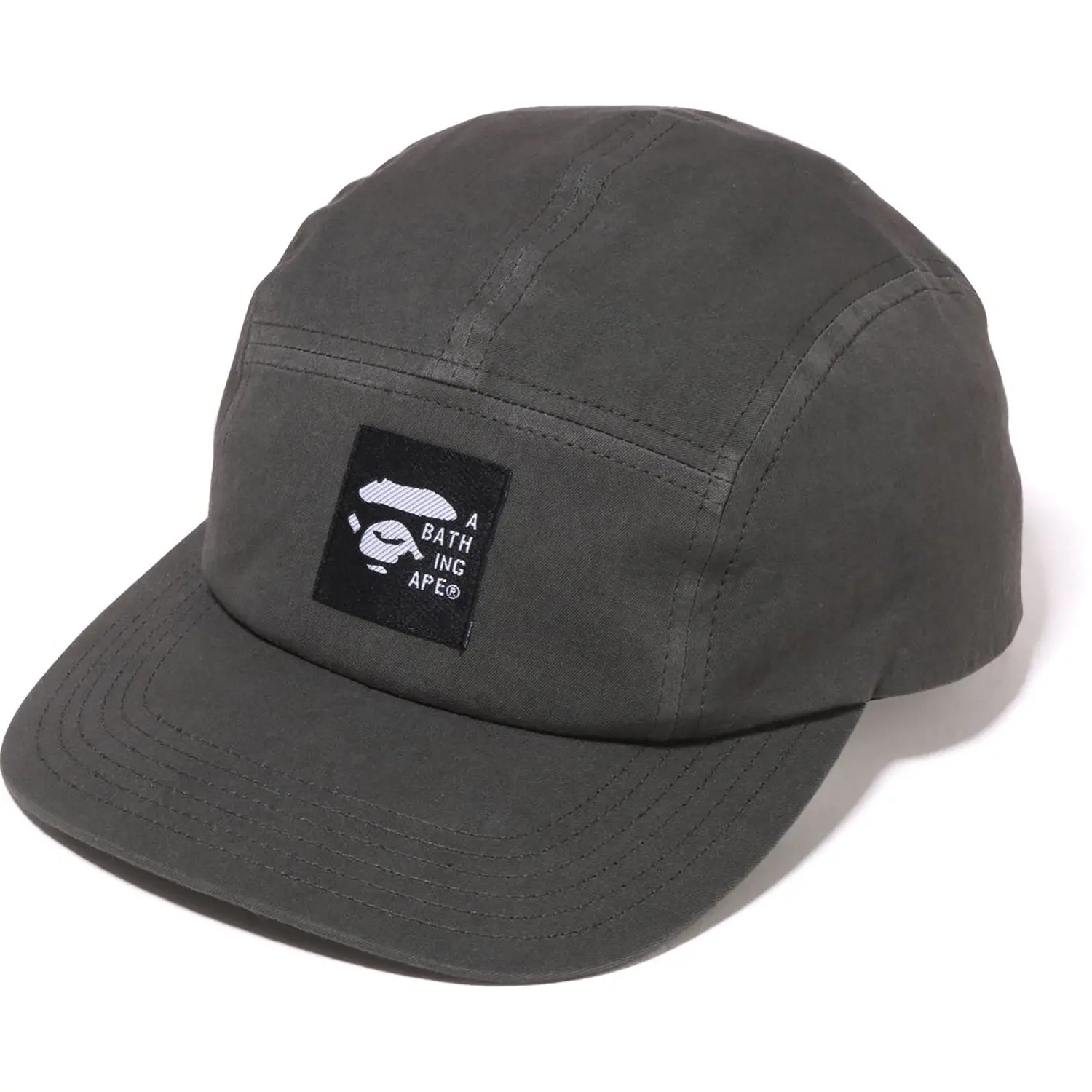 BAPE JET CAP MENS