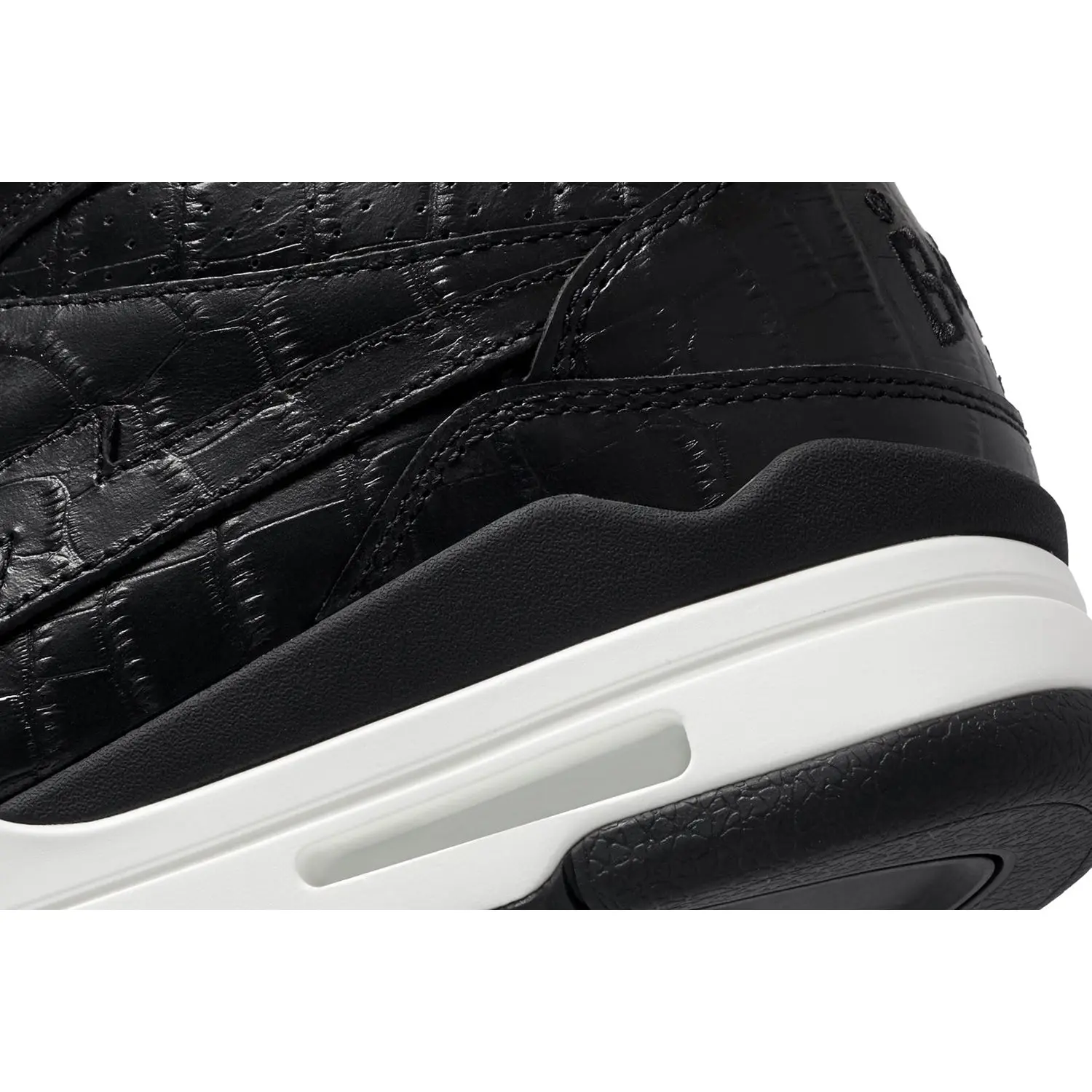 BAPE CLUTCH STA #2 MENS - Image 5