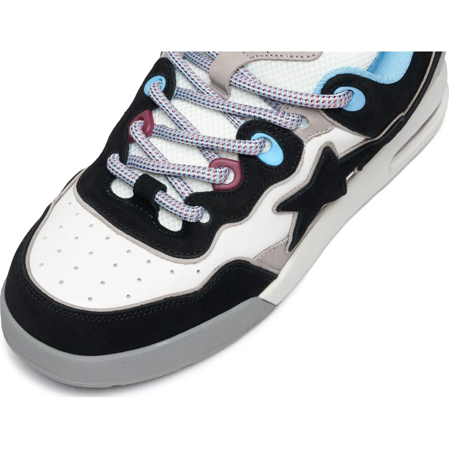 FLIP STA MENS - Image 9