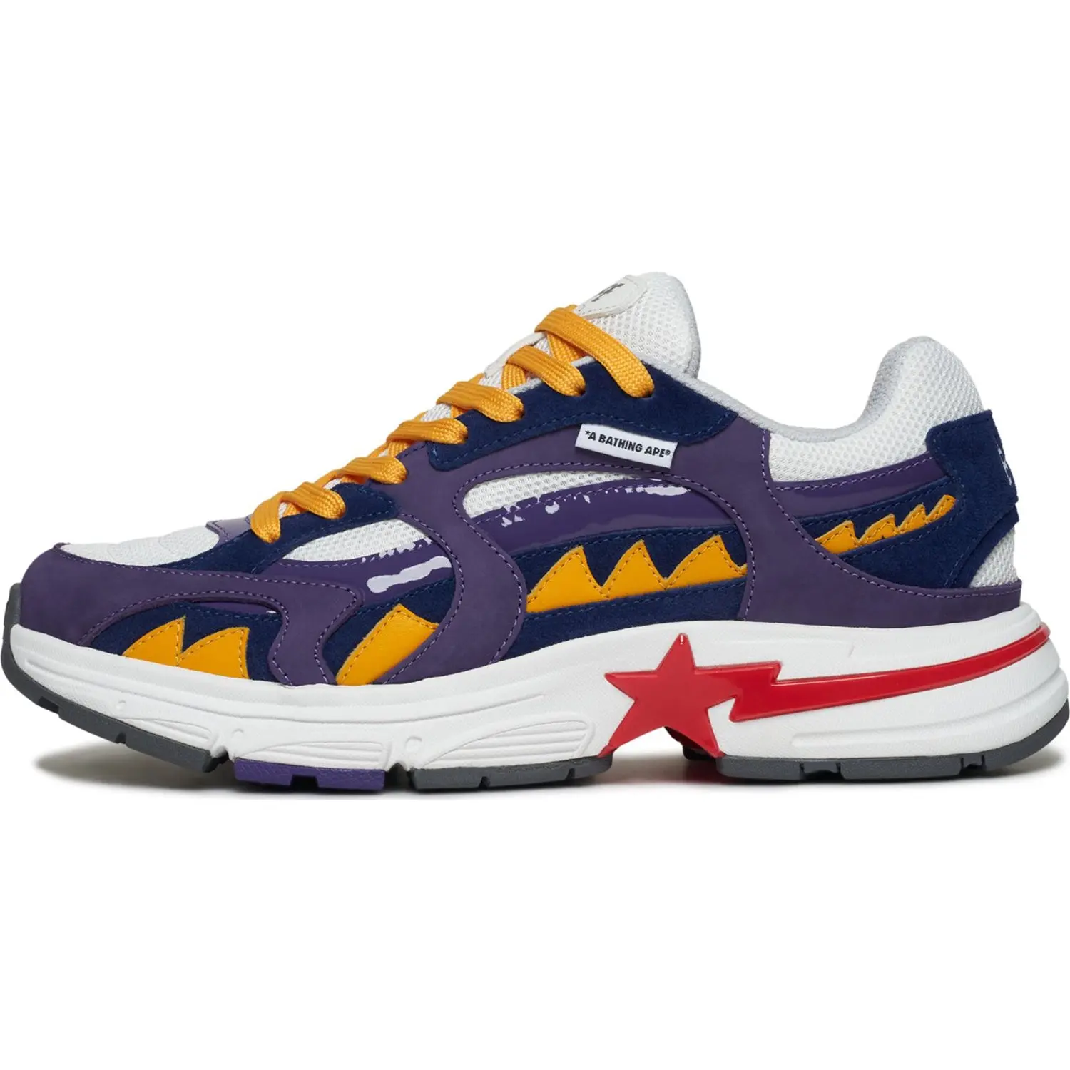 SHARK STA US LADIES - Image 2