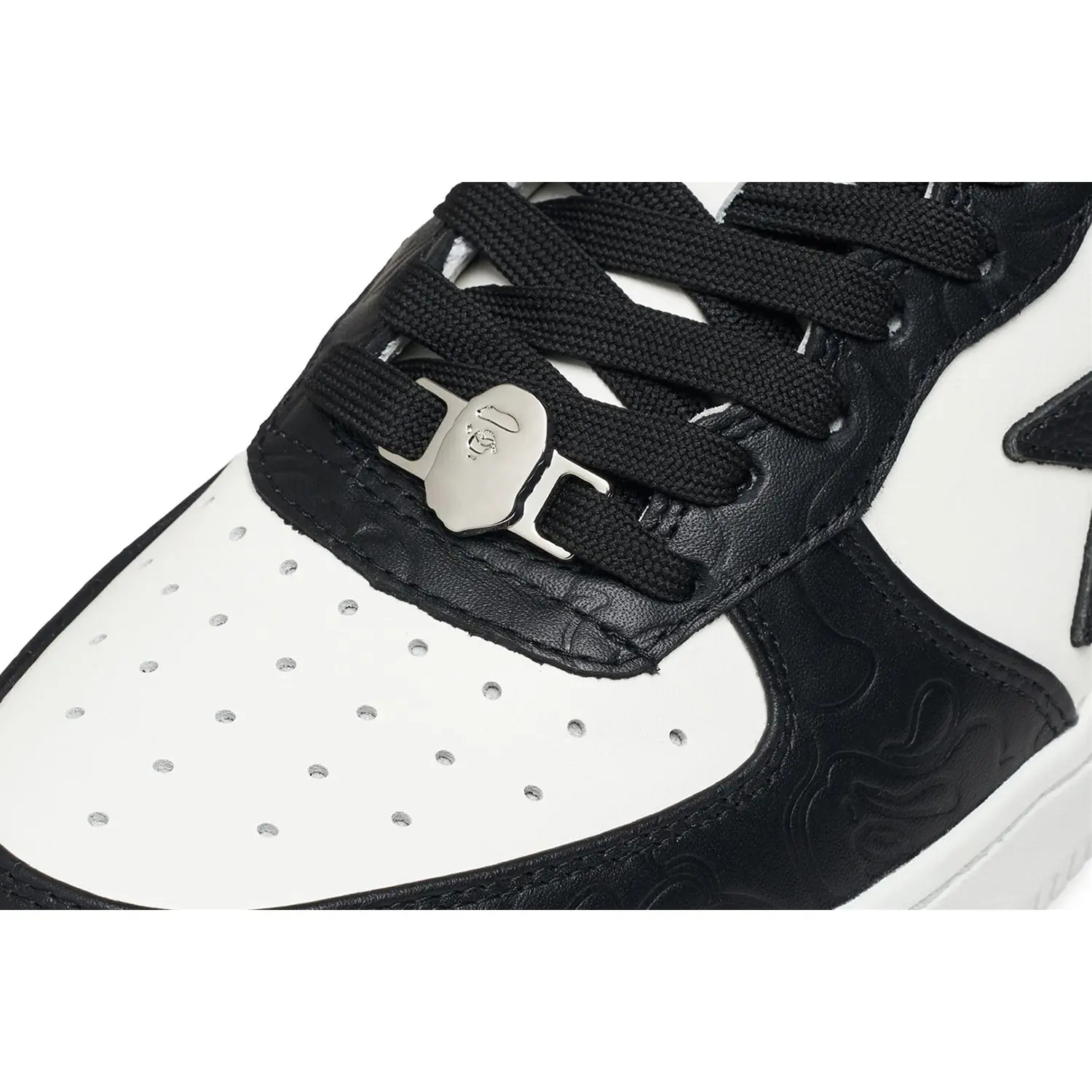 BAPE STA #4 MENS - Image 16