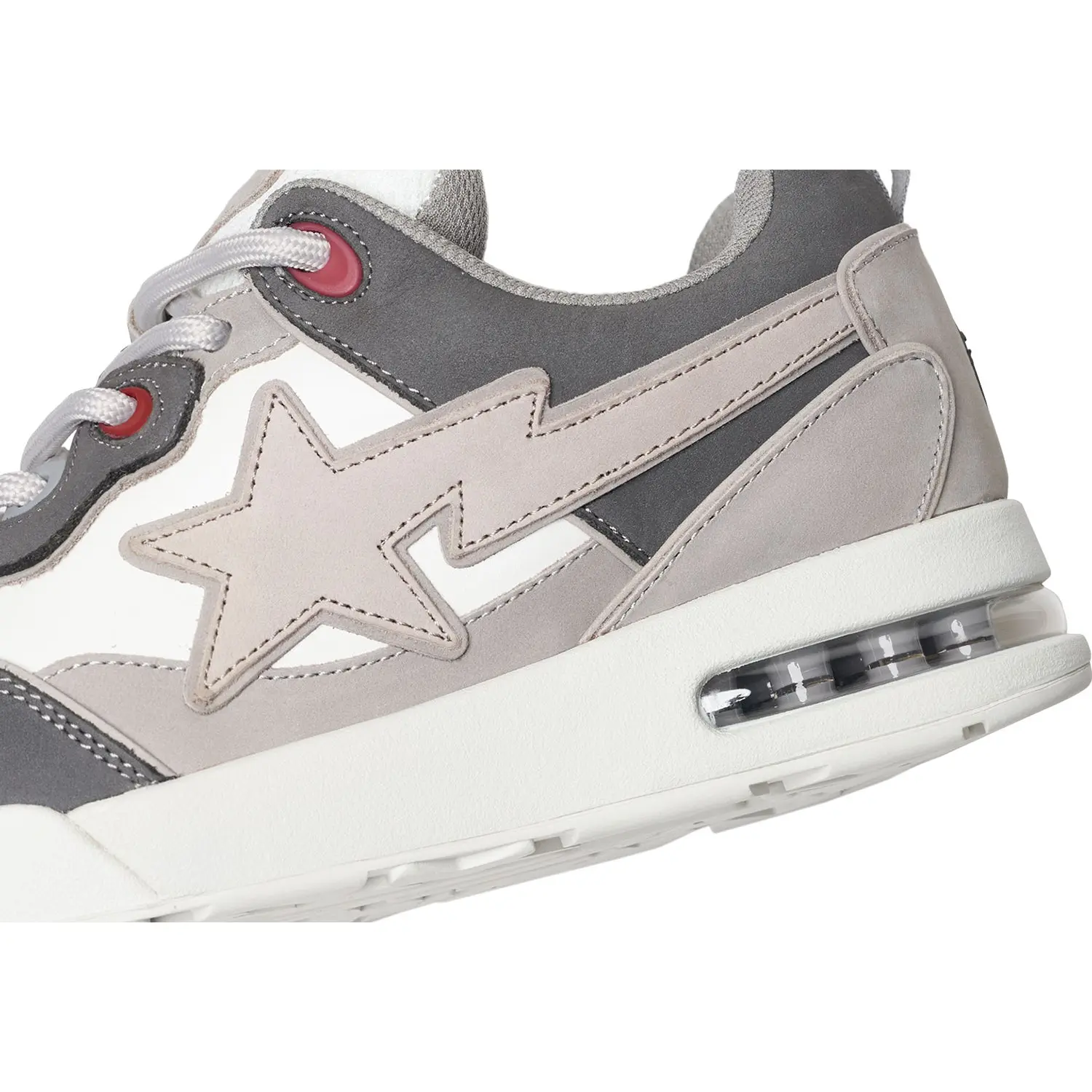 FLIP STA MENS - Image 15