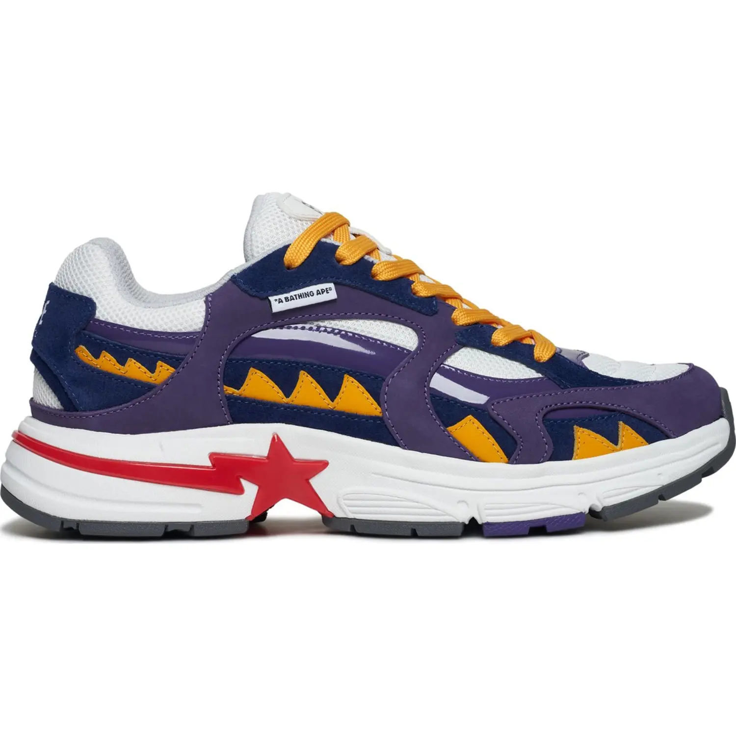 SHARK STA US LADIES - Image 3