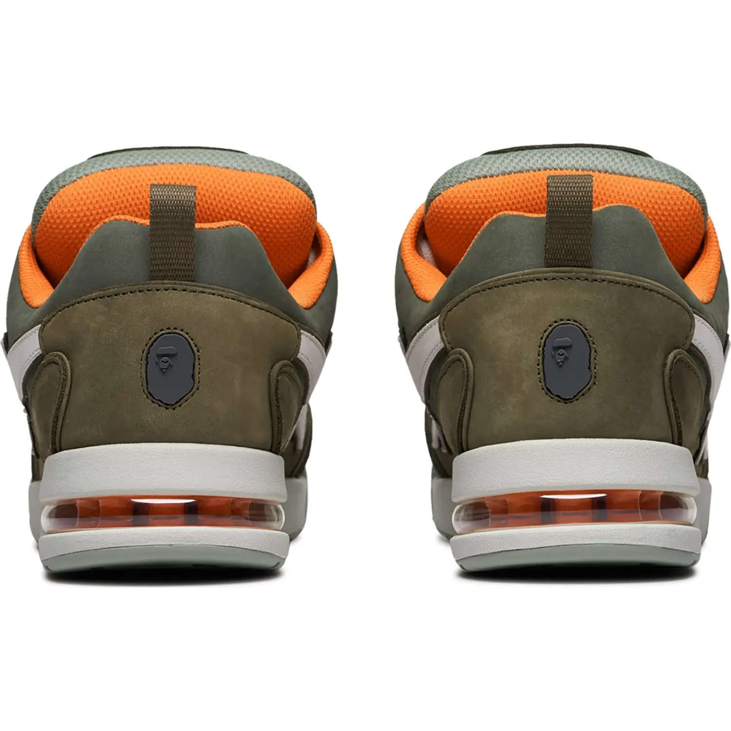 FLIP STA MENS - Image 3