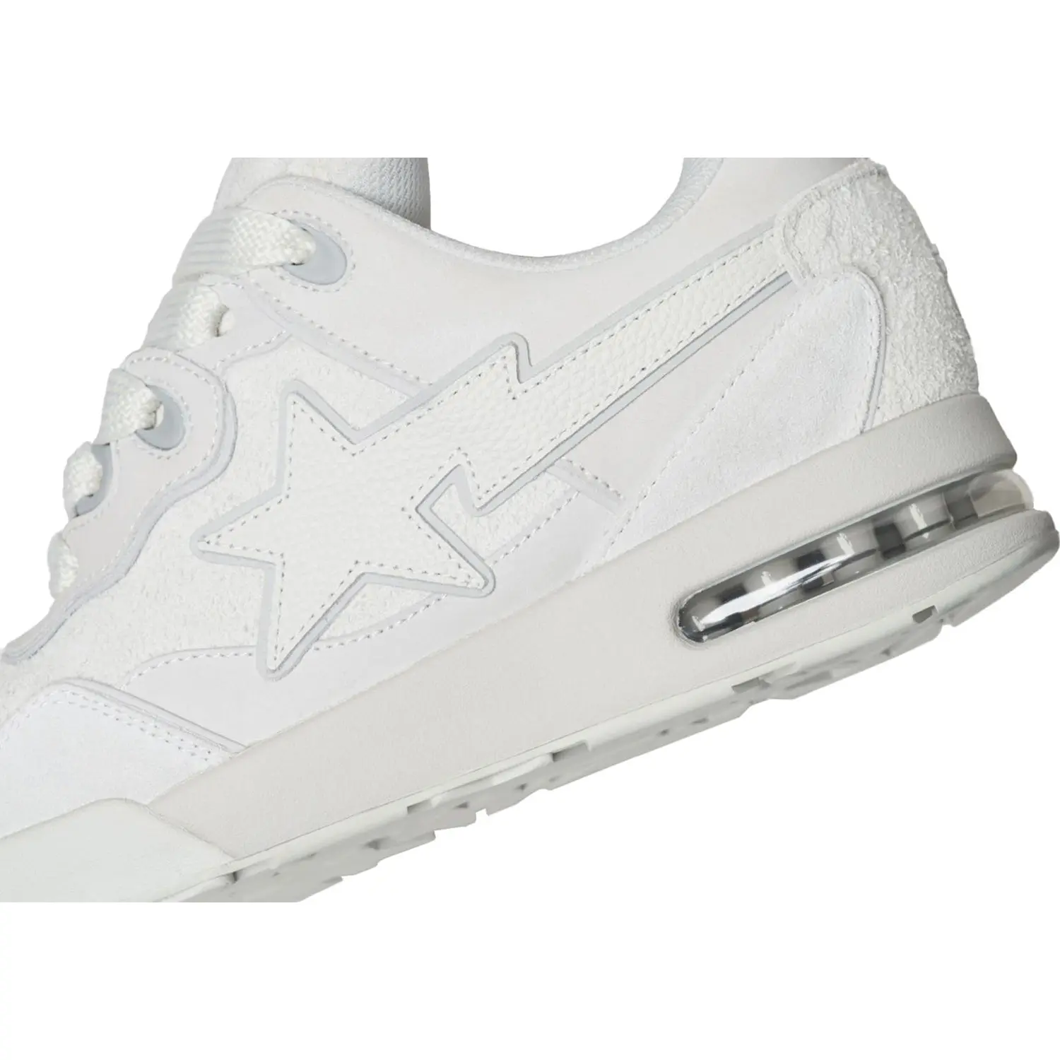 BAPE FLIP STA #1 MENS - Image 10