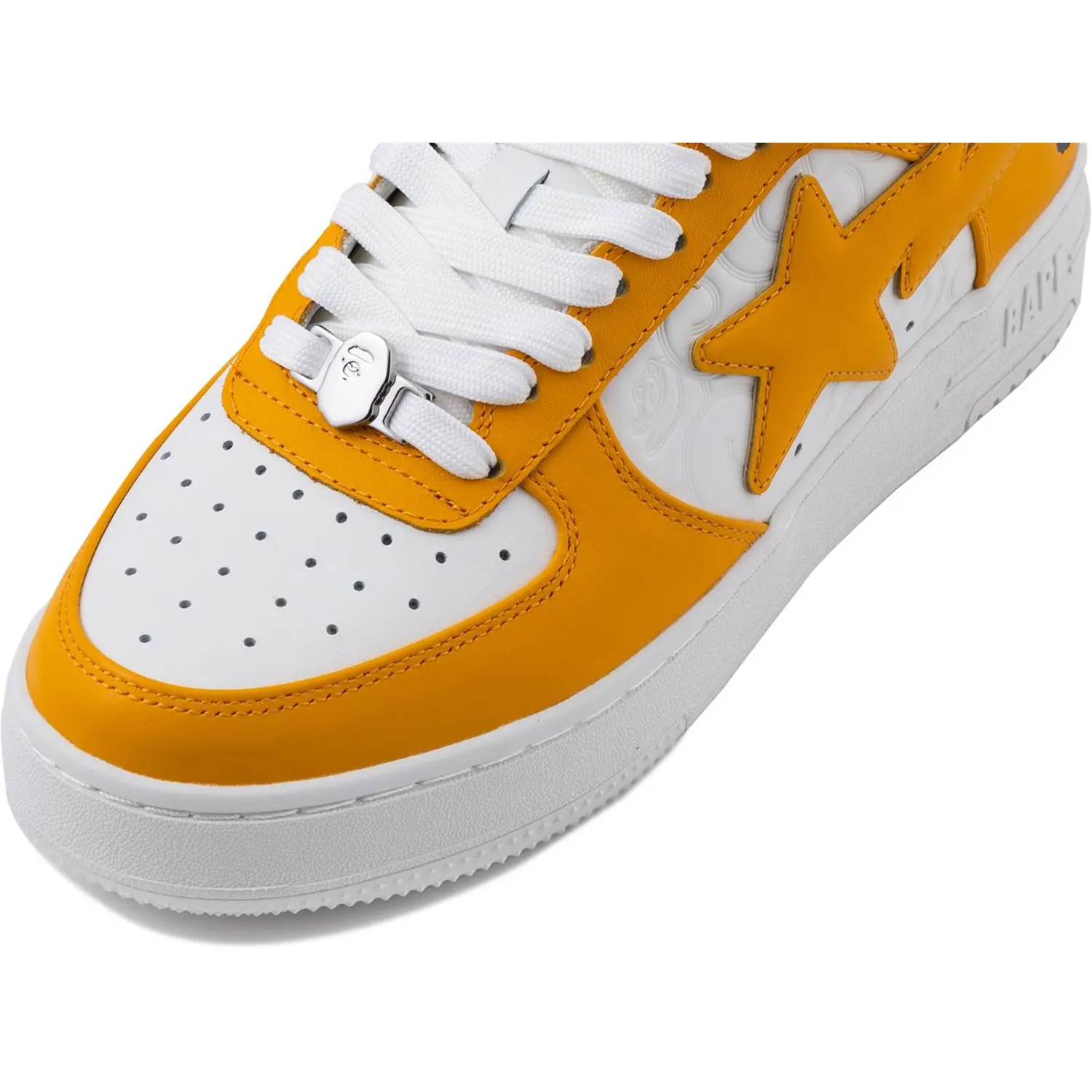 BAPE STA #3 MENS - Image 3