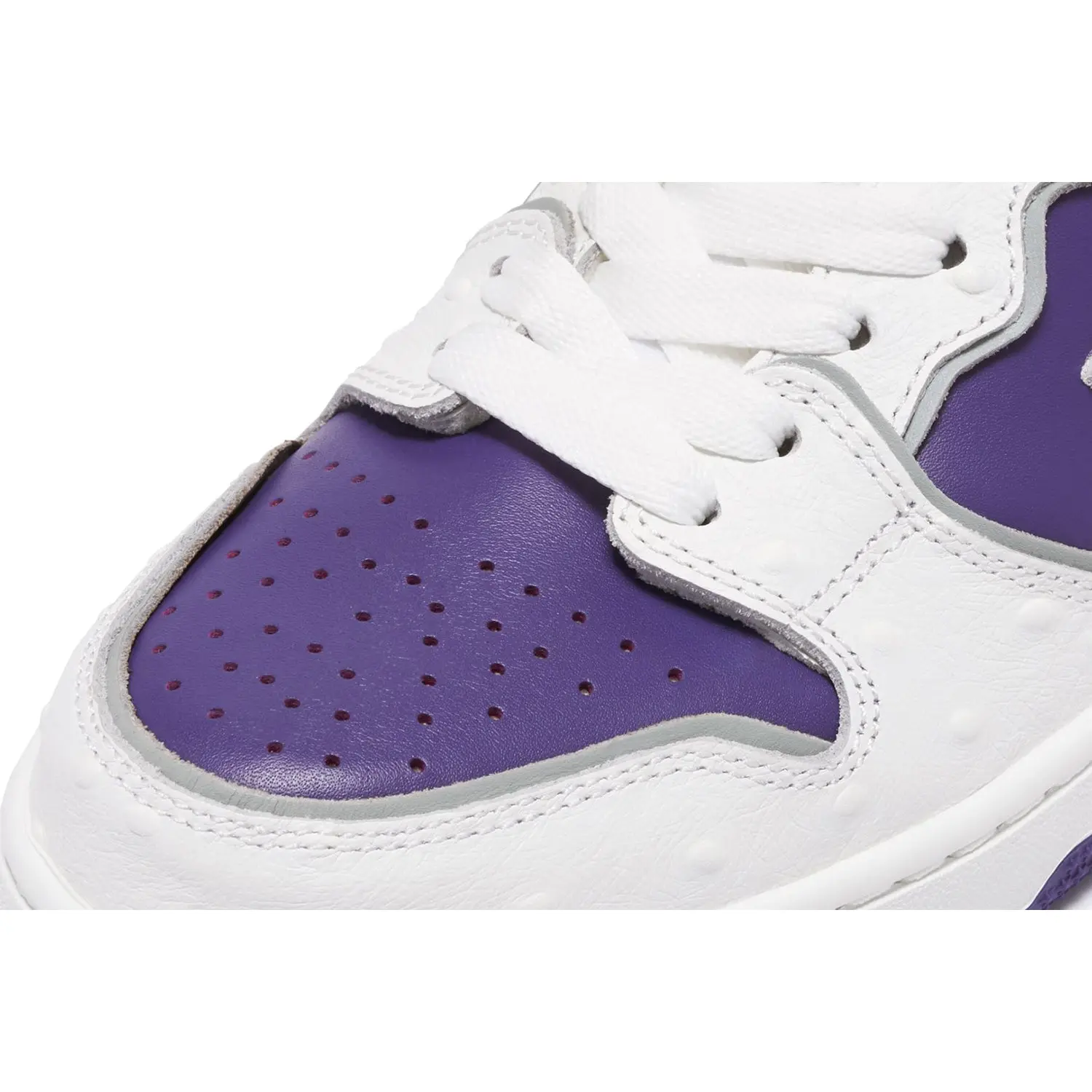 BAPE SK8 STA #1 LADIES - Image 10