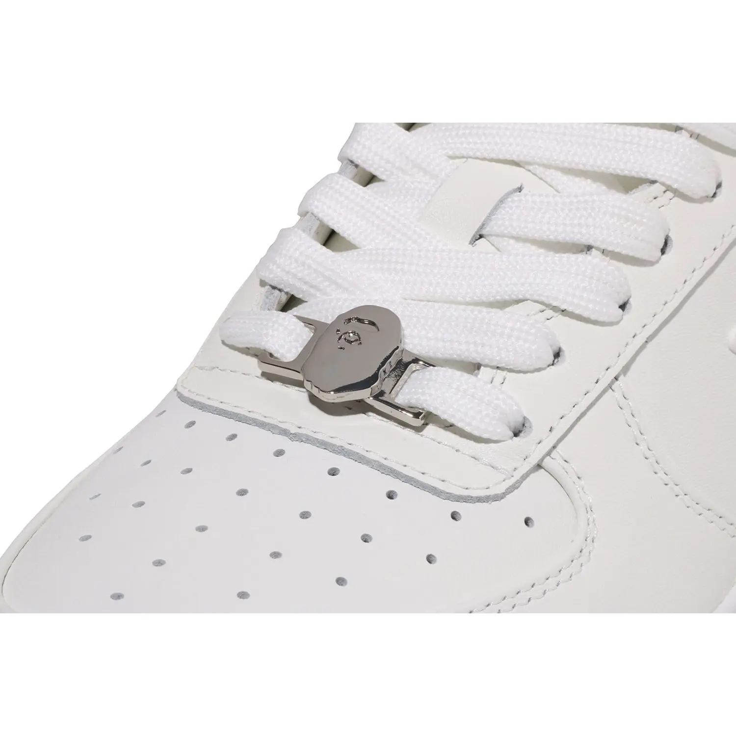 BAPE STA #50 LADIES - Image 5