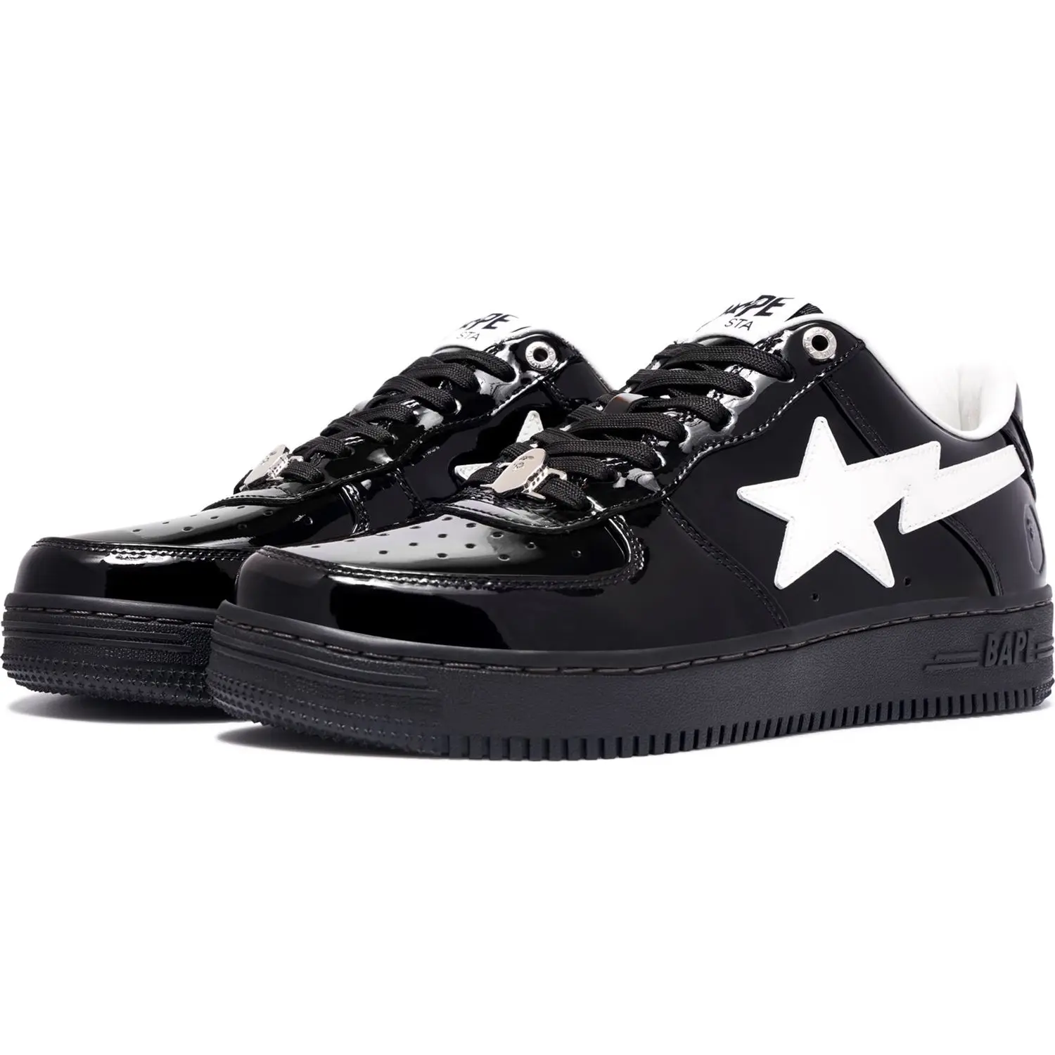 BAPE STA #2 LADIES - Image 13