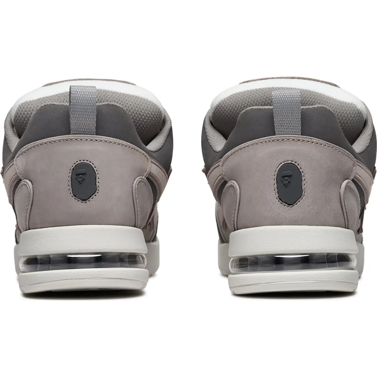 FLIP STA MENS - Image 13