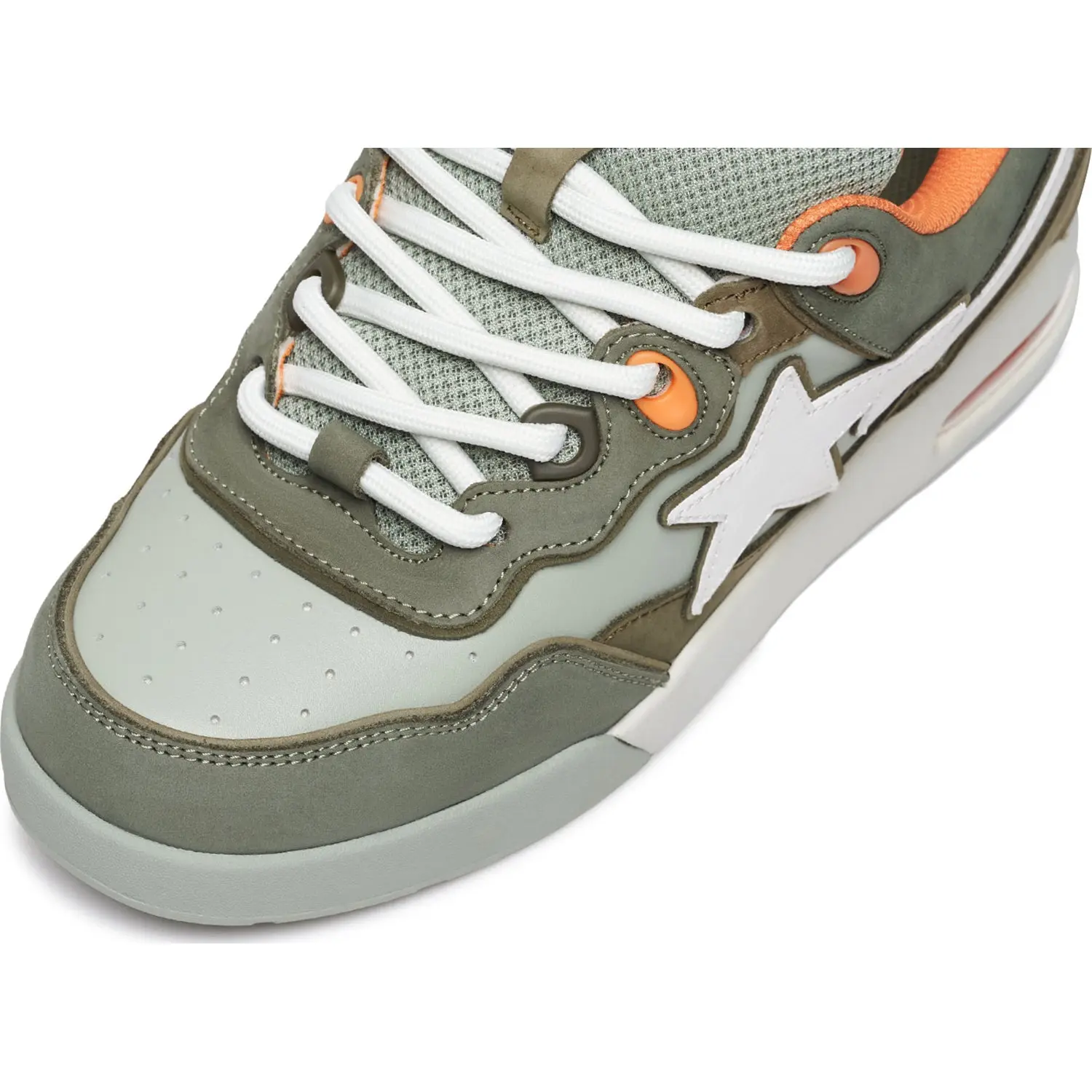 FLIP STA MENS - Image 4