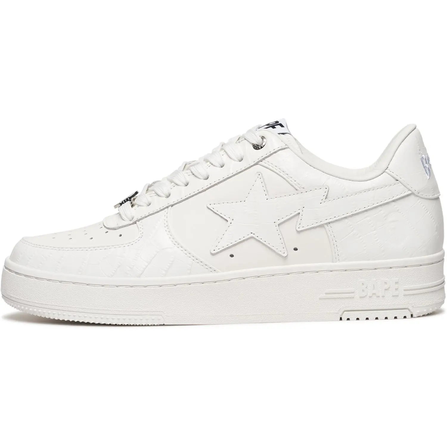BAPE STA #3 MENS - Image 7